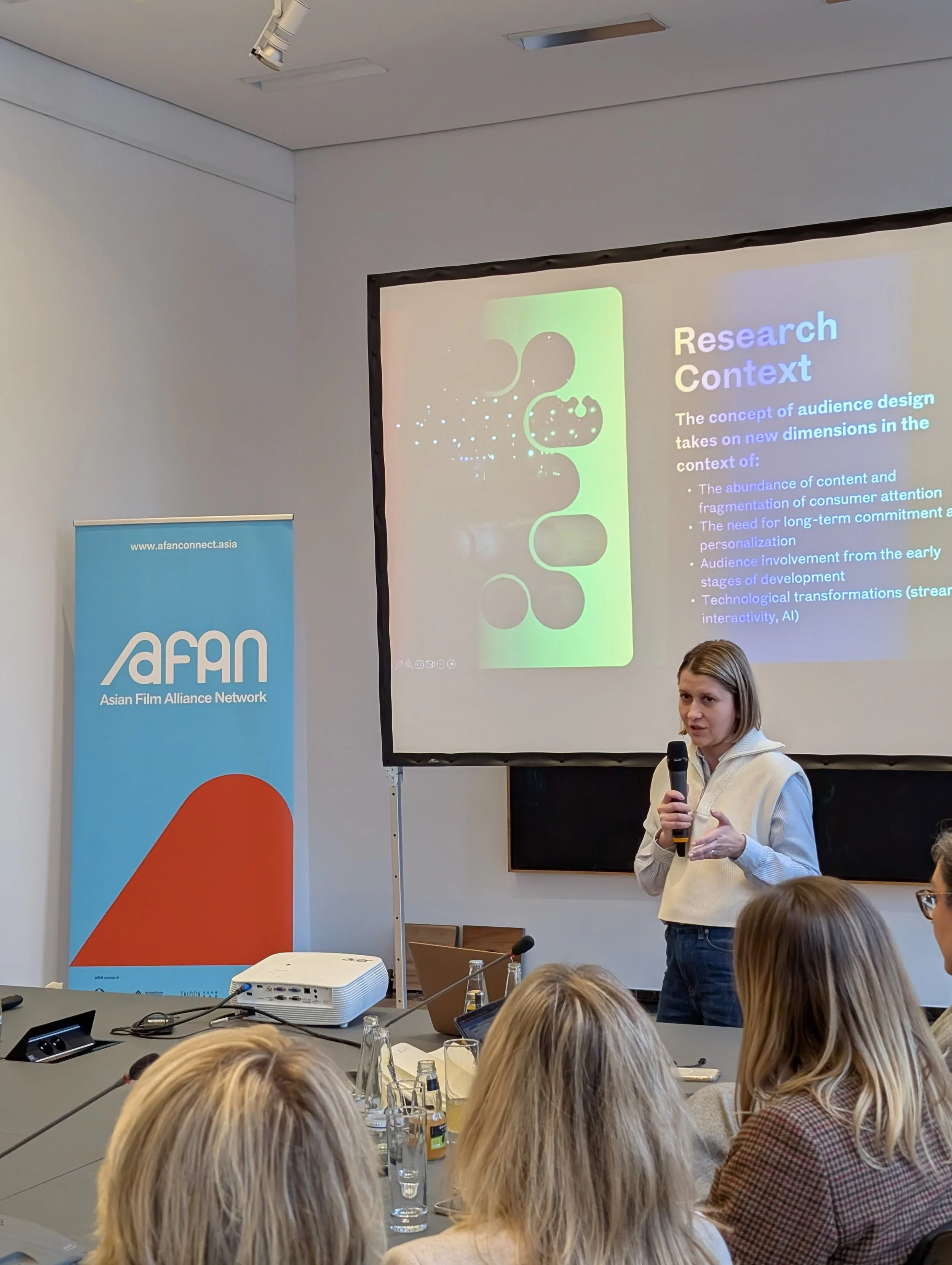 Copy of PXL_20260216_140306191.jpg