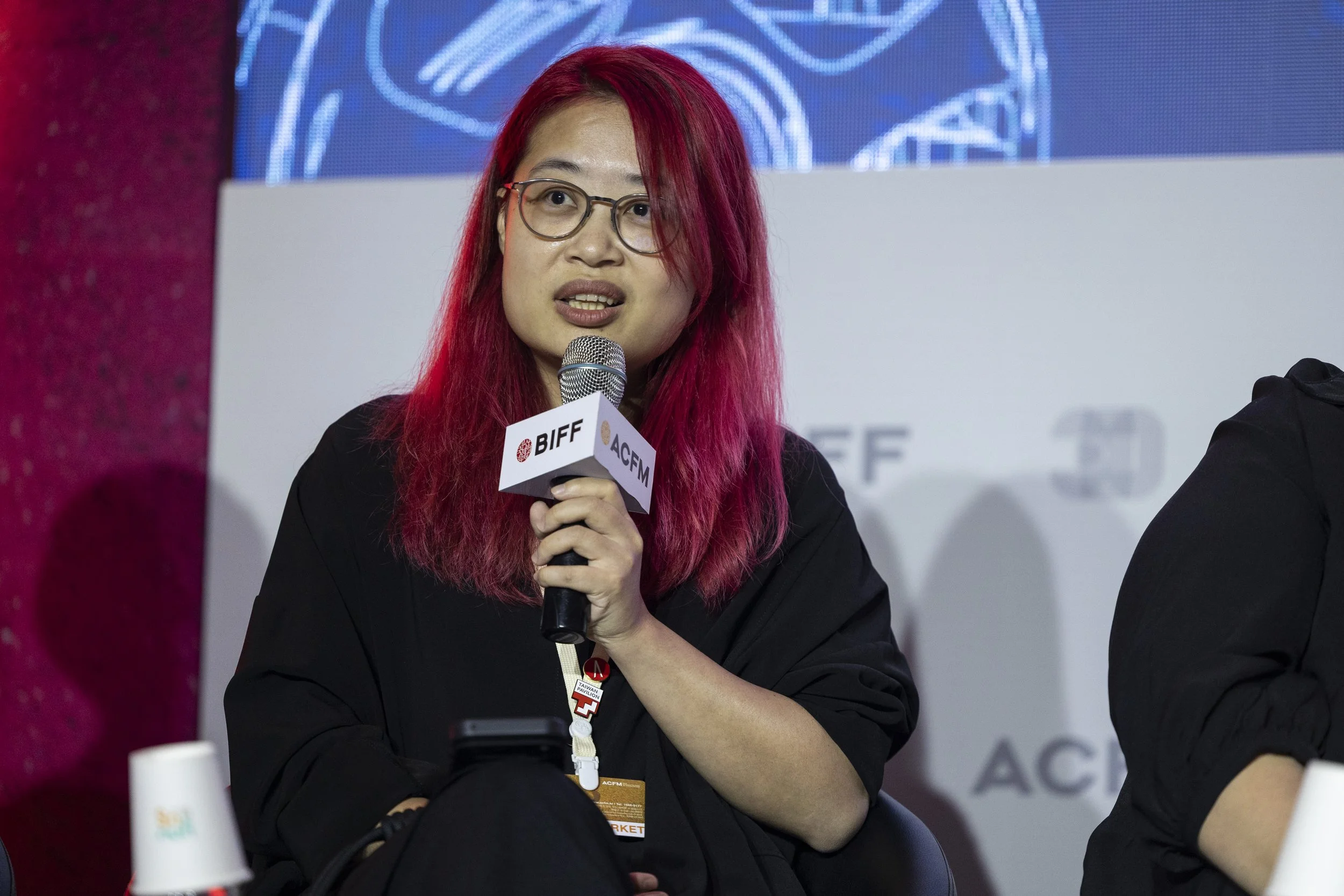 The A 서밋 I_063.jpg