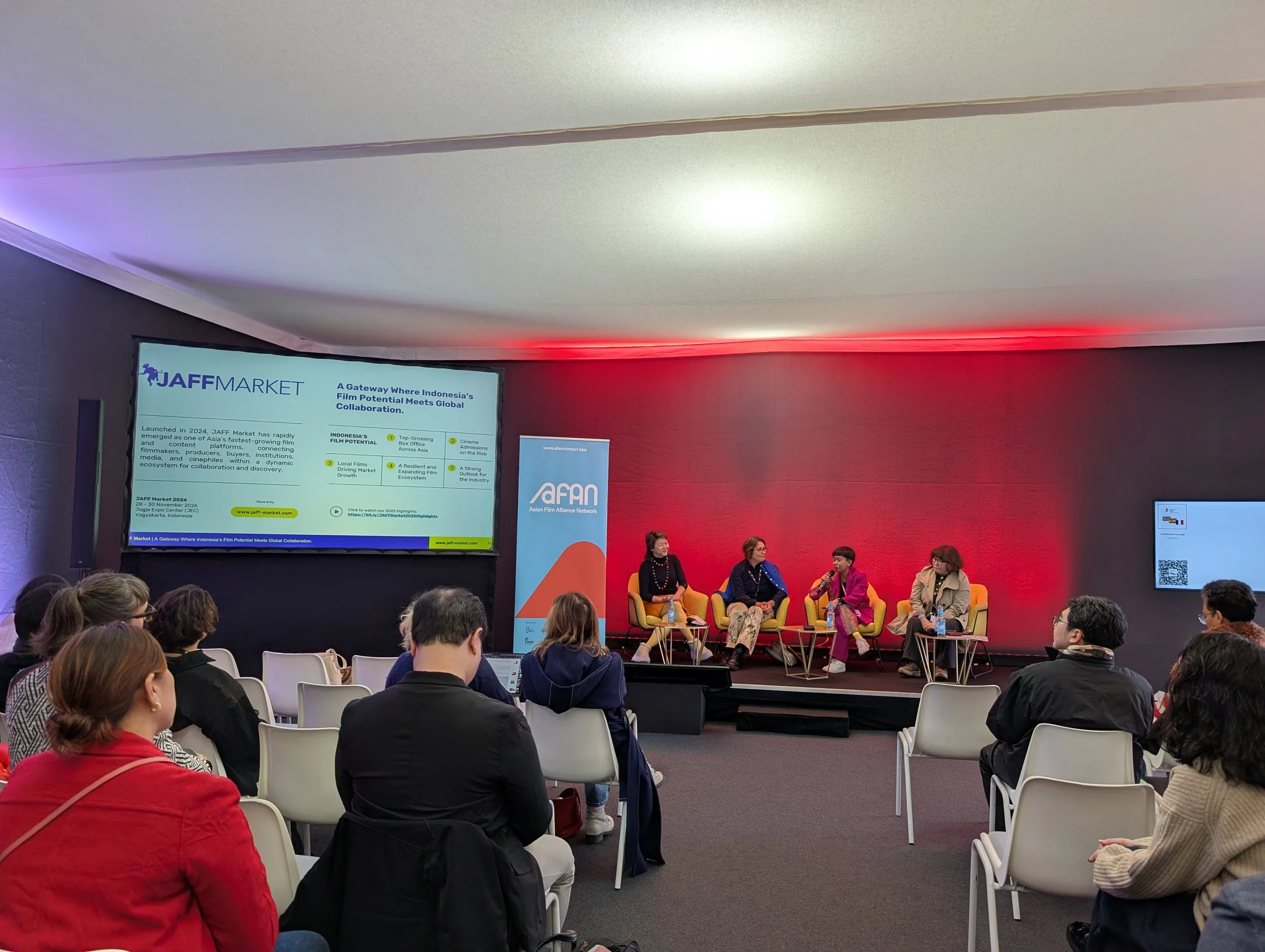 Copy of PXL_20260214_095012194.jpg