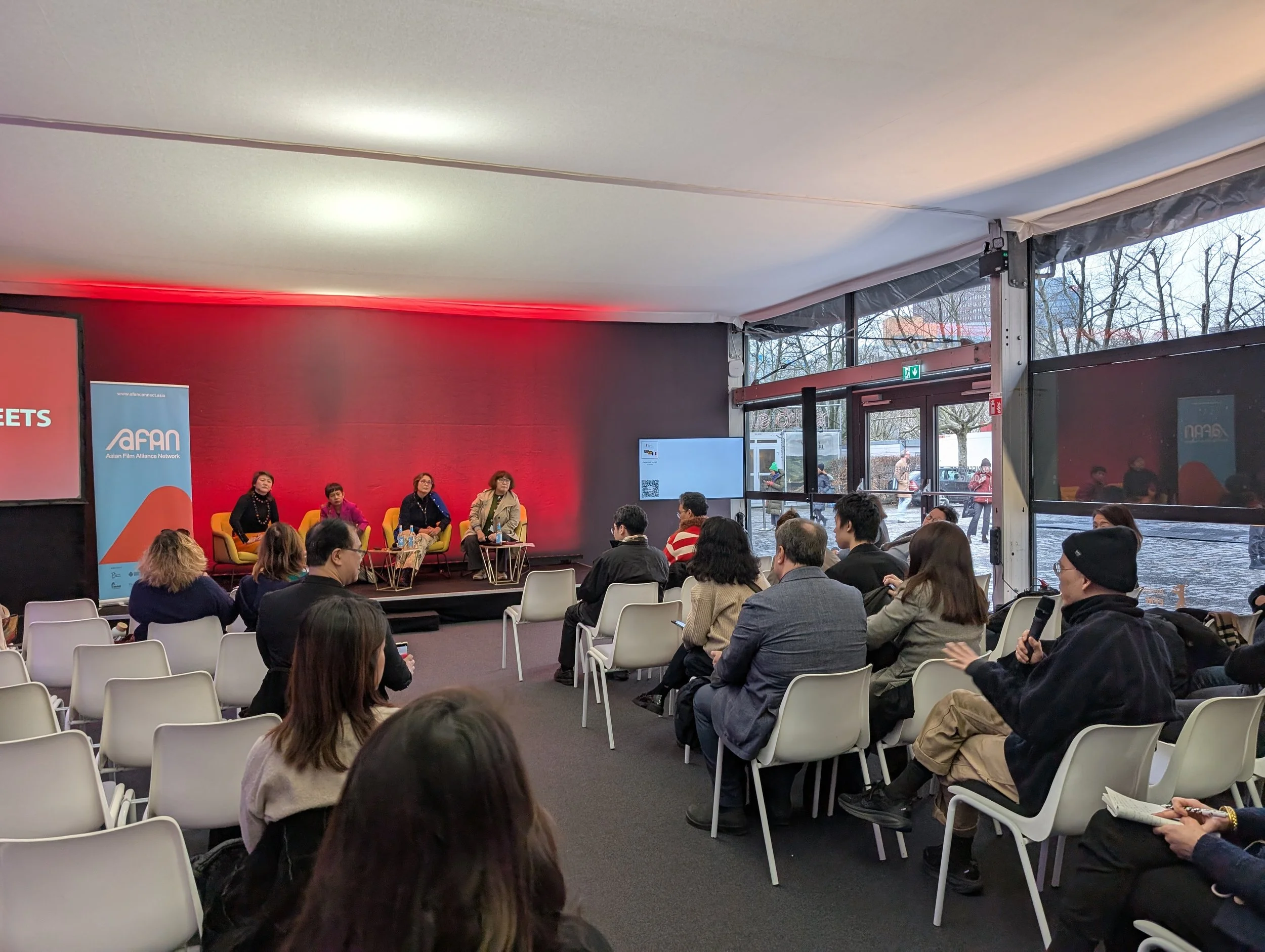 Copy of PXL_20260214_100717870.jpg