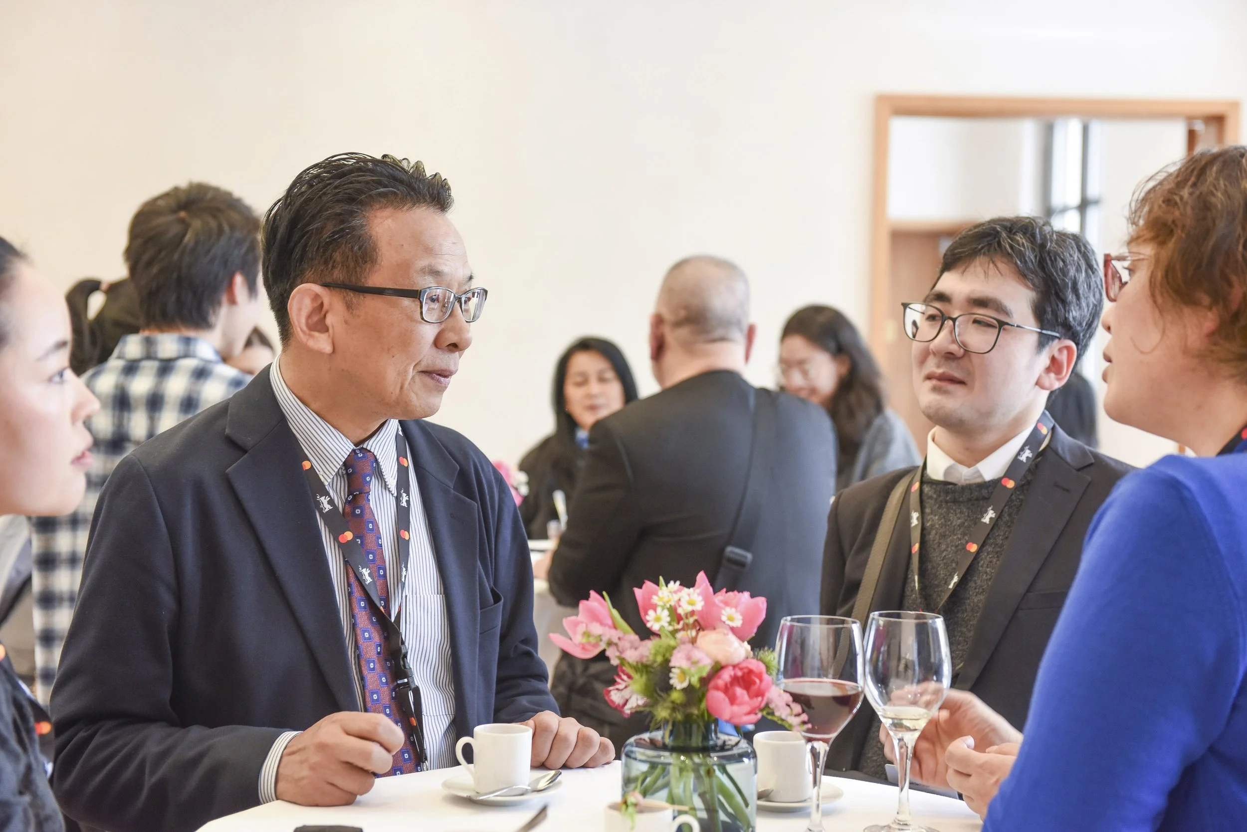 Copy of 0909_EFAD_260216.jpg