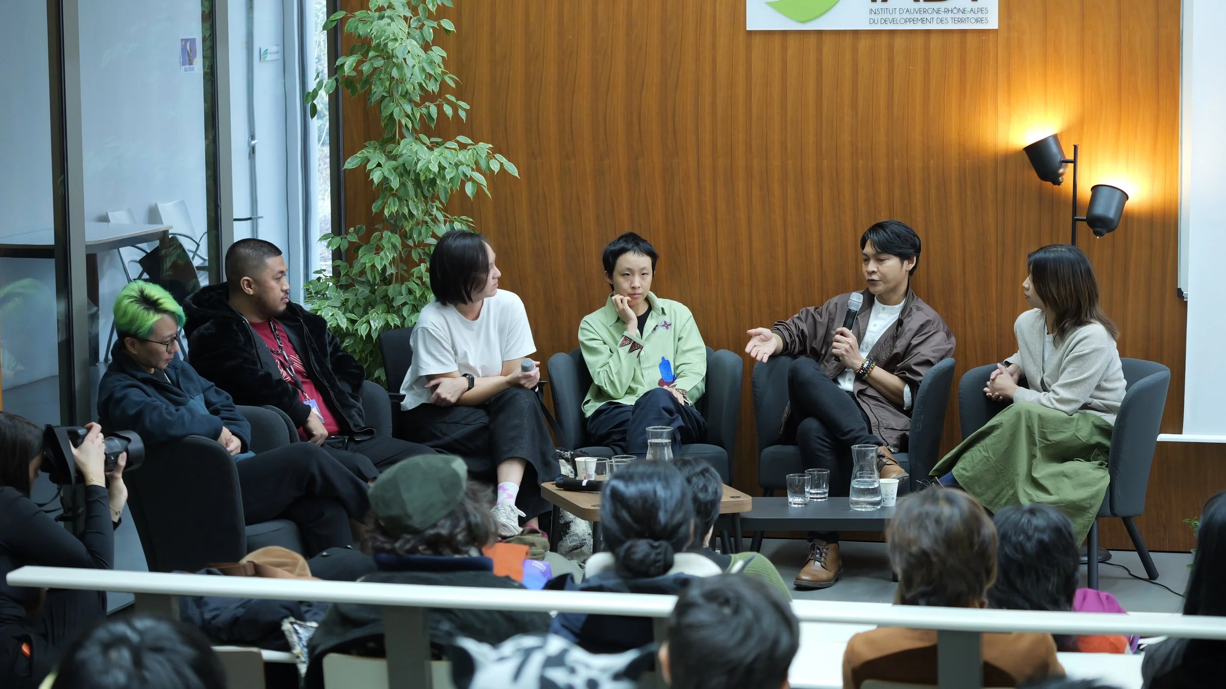 Copy of PPNP4398.JPG