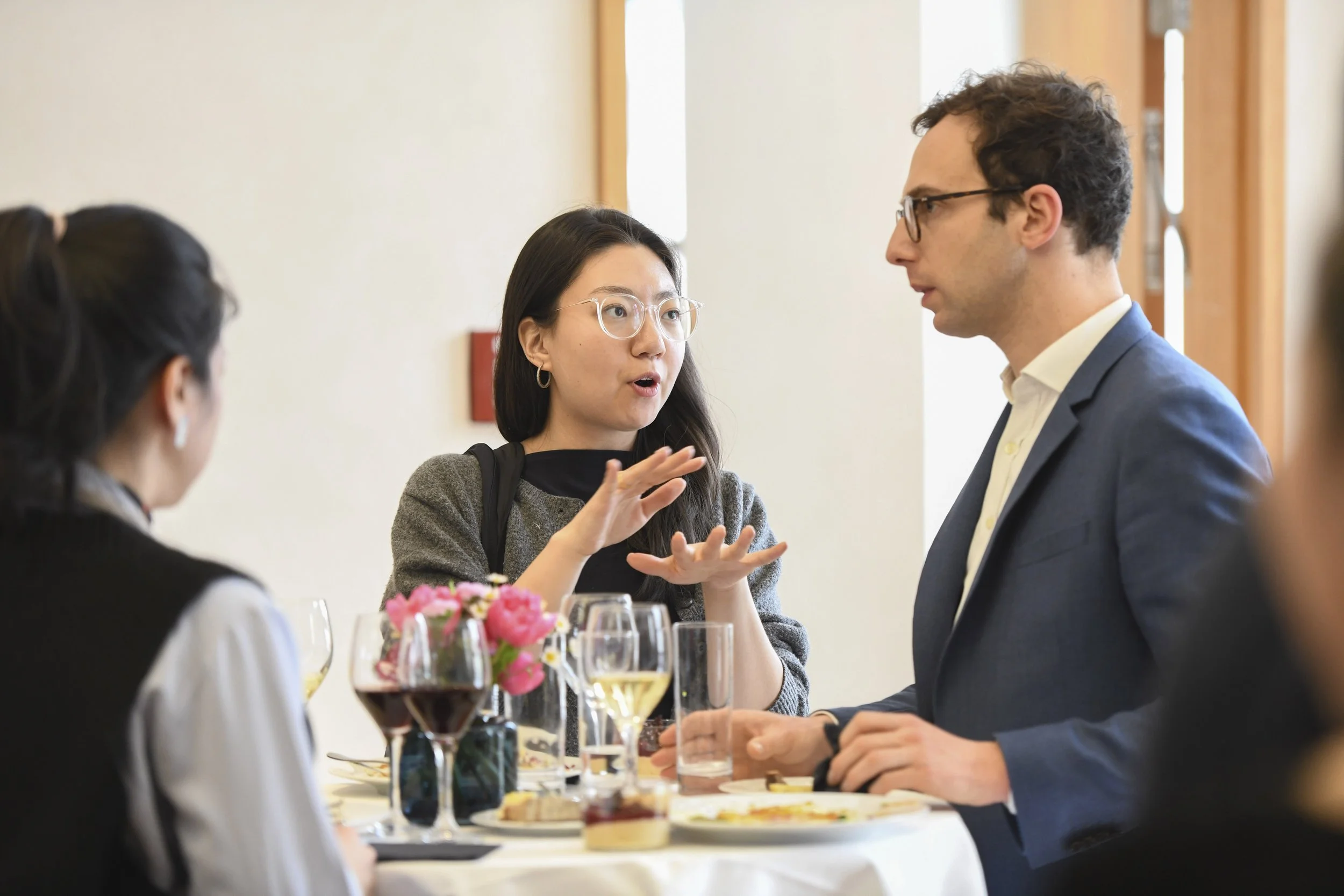 Copy of 0707_EFAD_260216.jpg