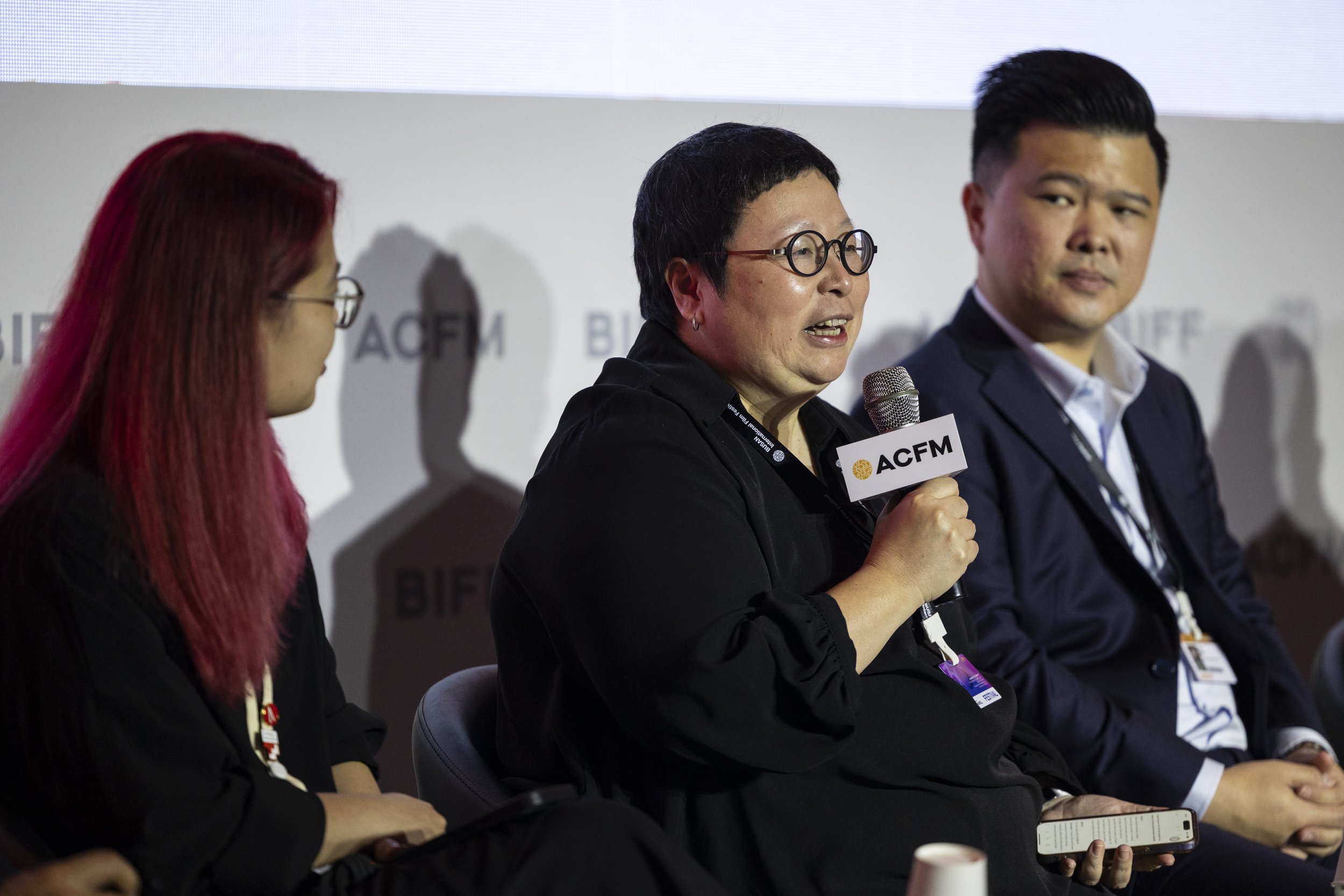 The A 서밋 I_070.jpg