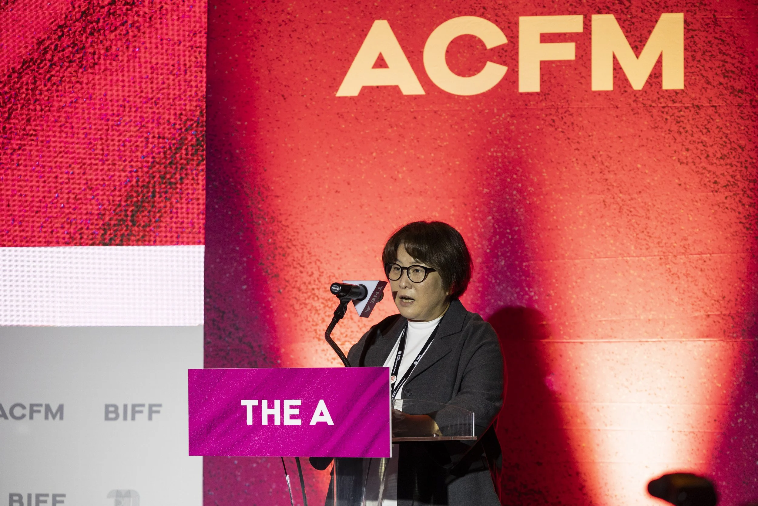 The A 서밋 I_017.jpg