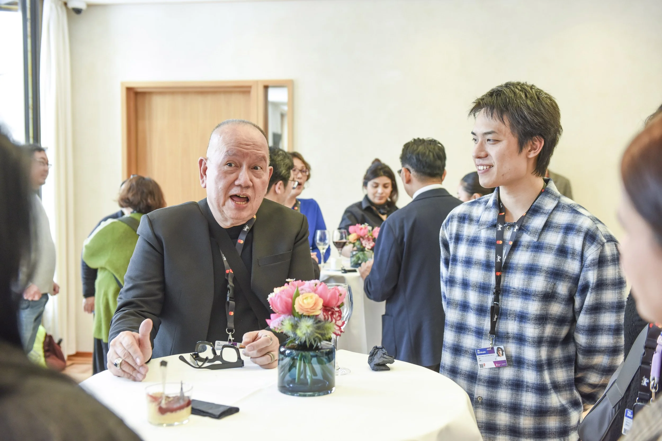 Copy of 0906_EFAD_260216.jpg