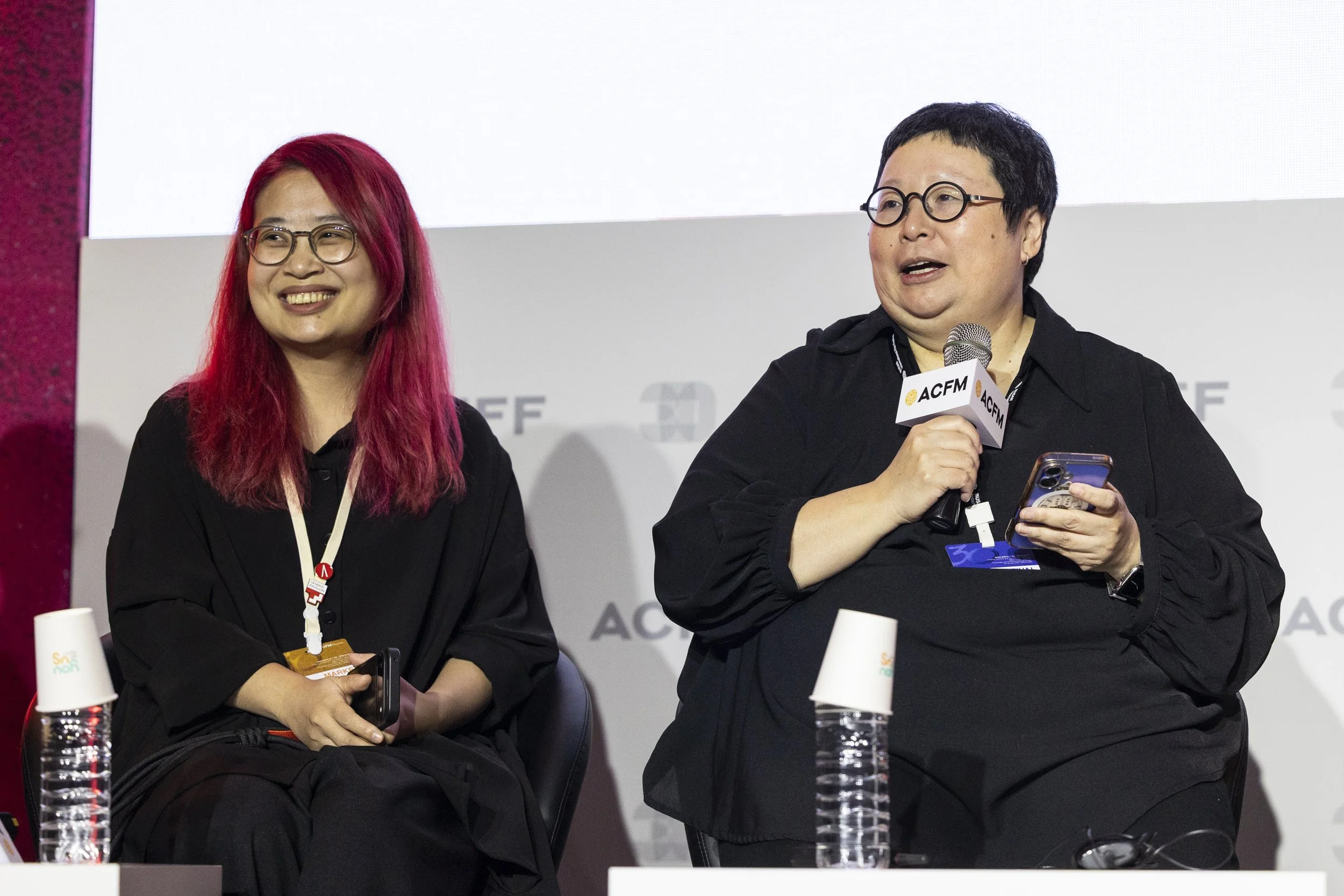 The A 서밋 I_073.jpg