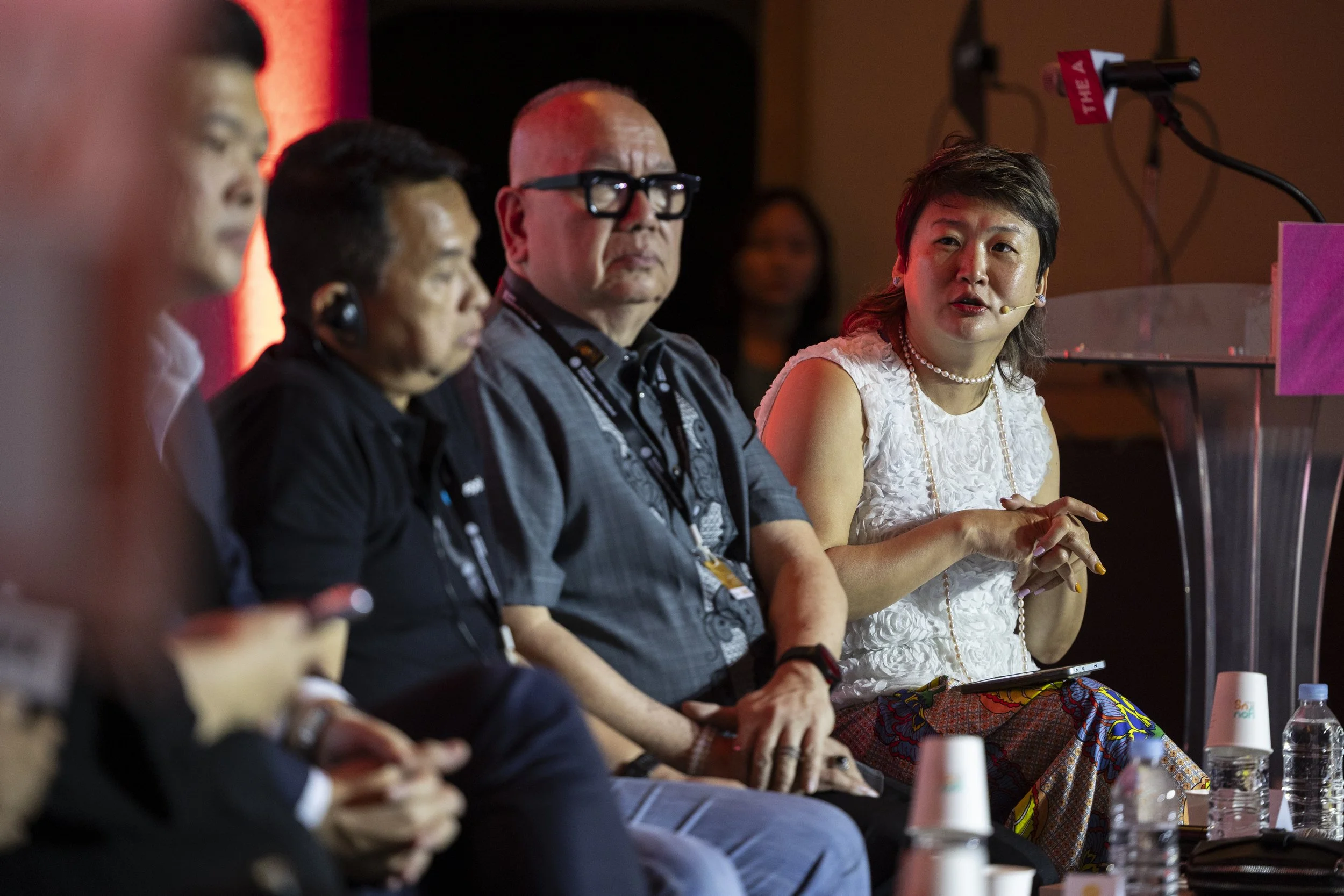 The A 서밋 I_057.jpg