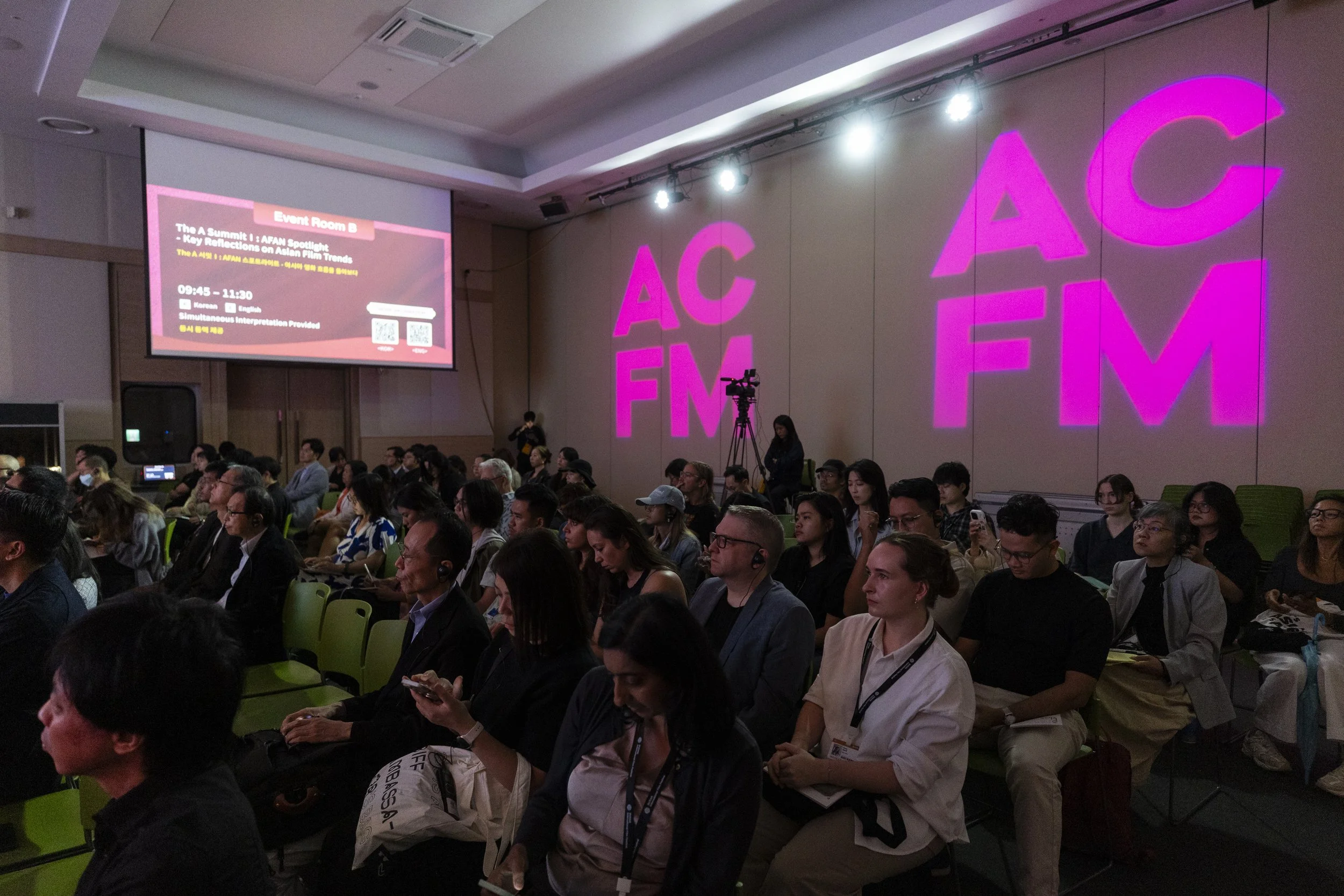 The A 서밋 I_050.jpg