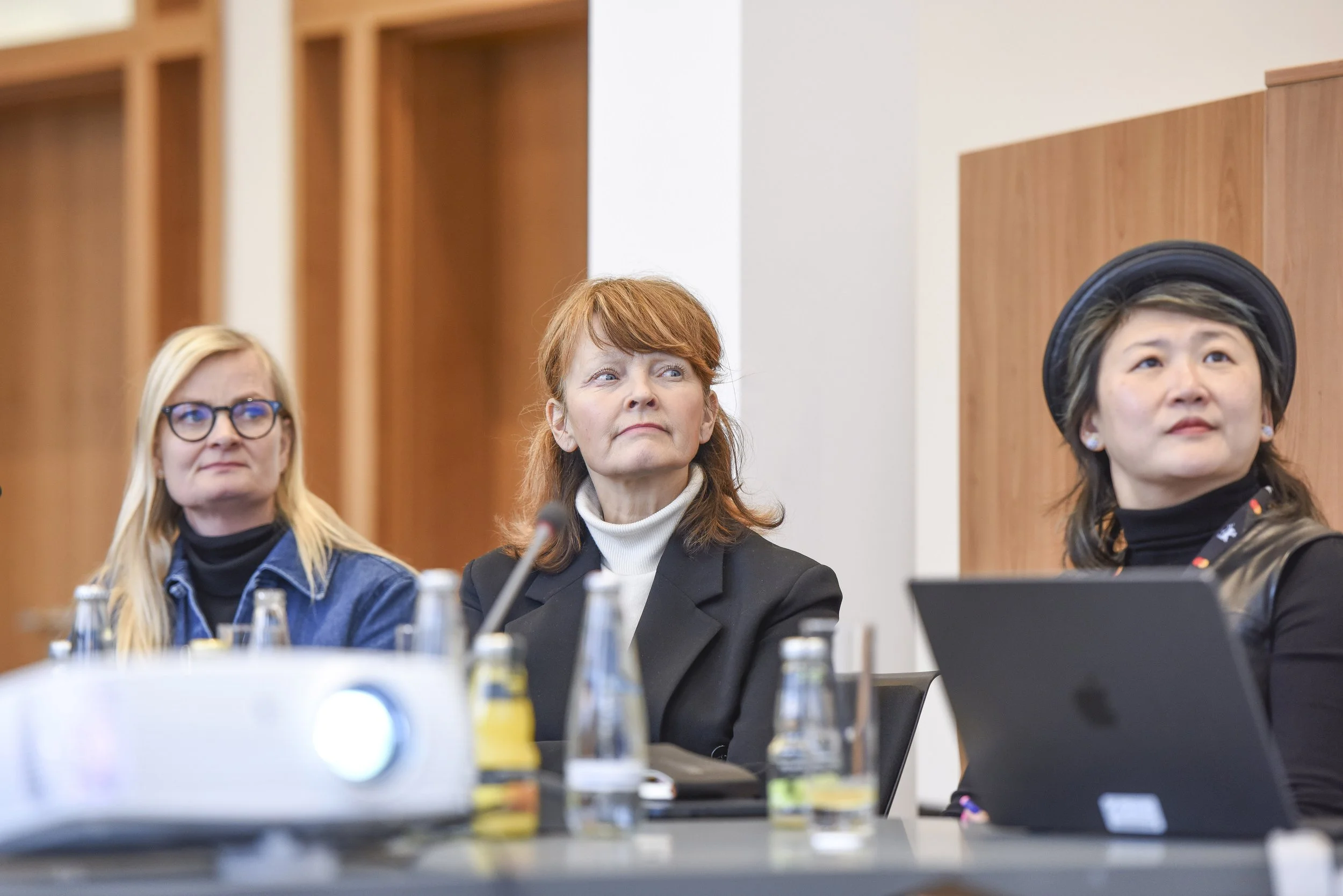 Copy of 1041_EFAD_260216.jpg