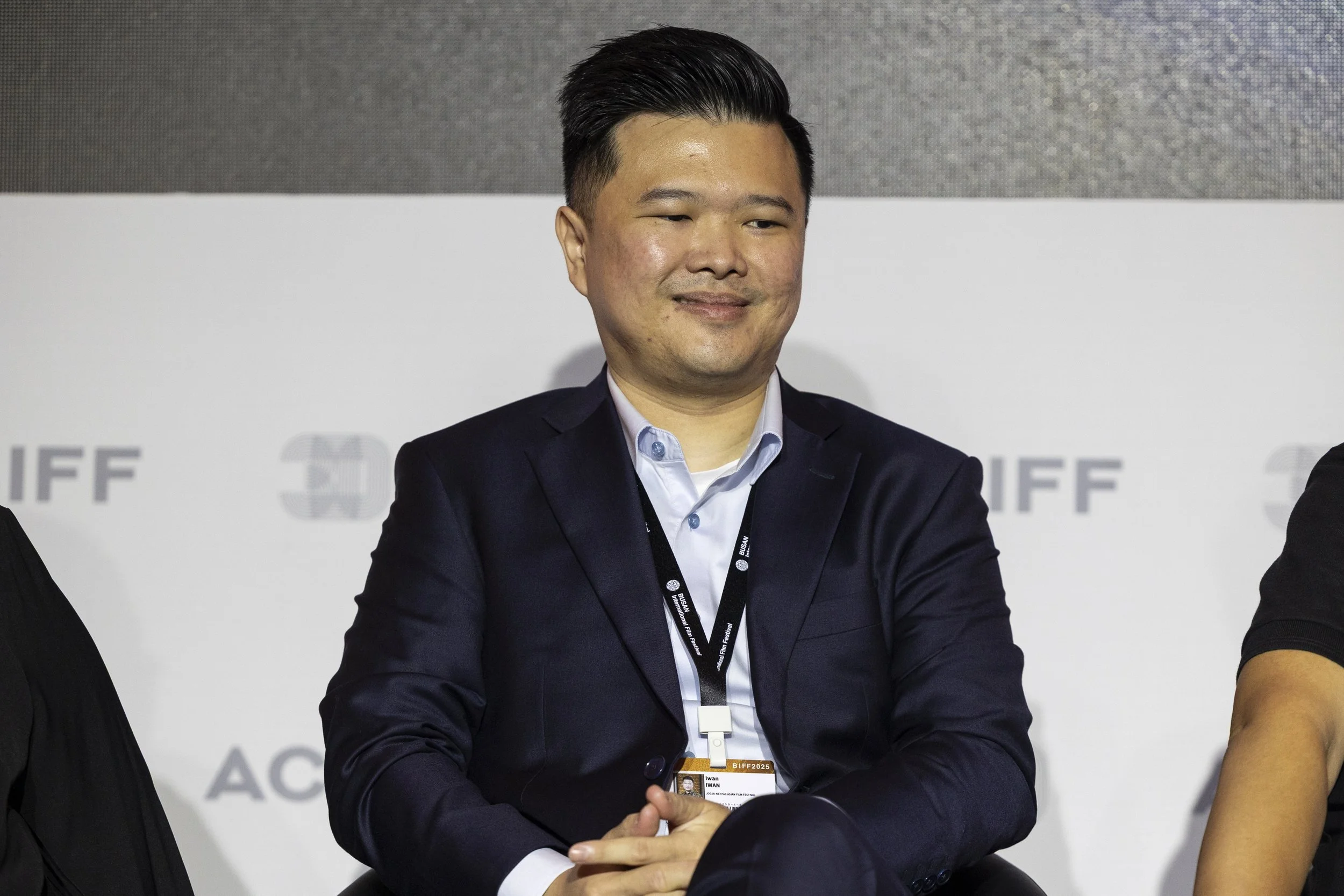 The A 서밋 I_083.jpg