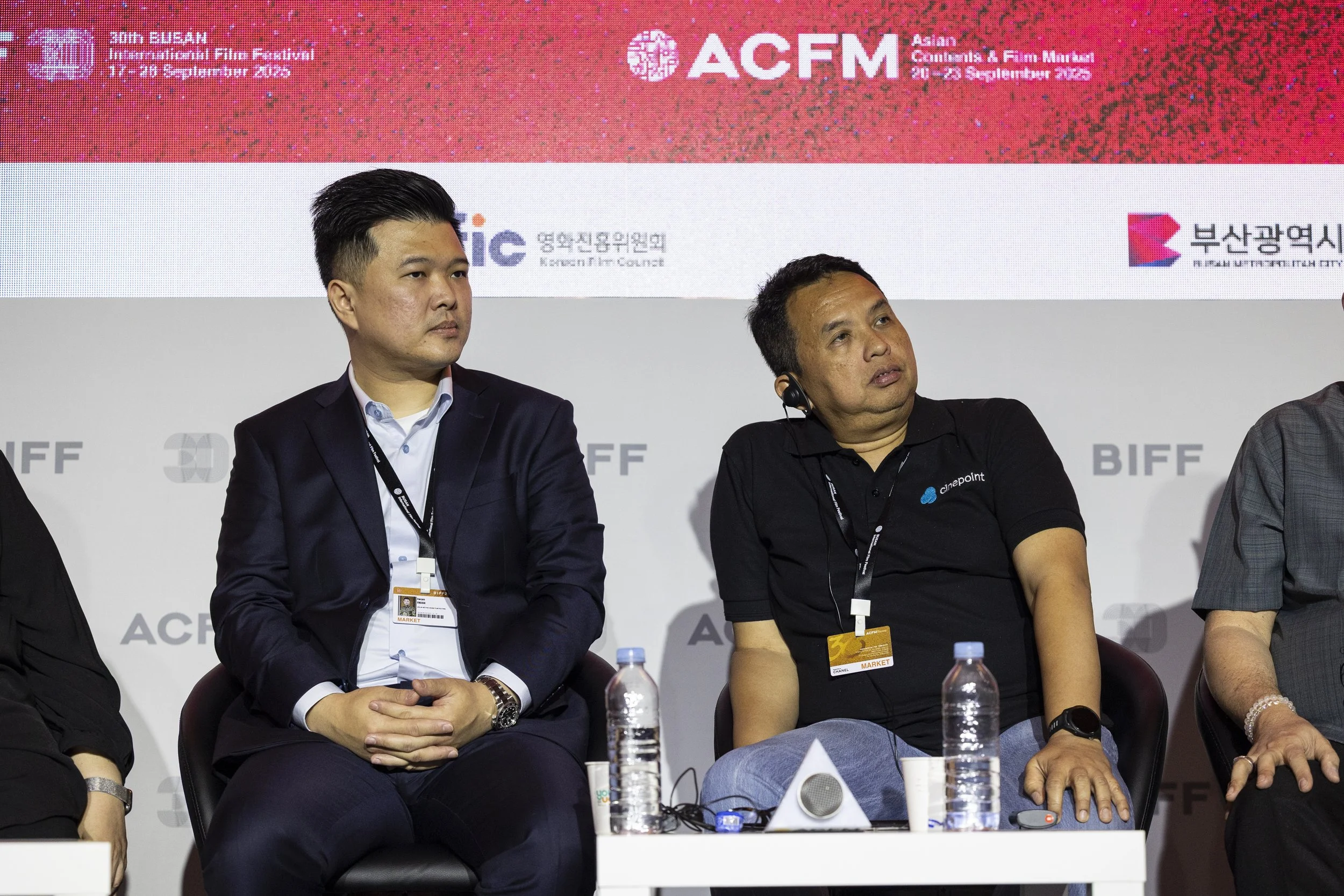 The A 서밋 I_104.jpg