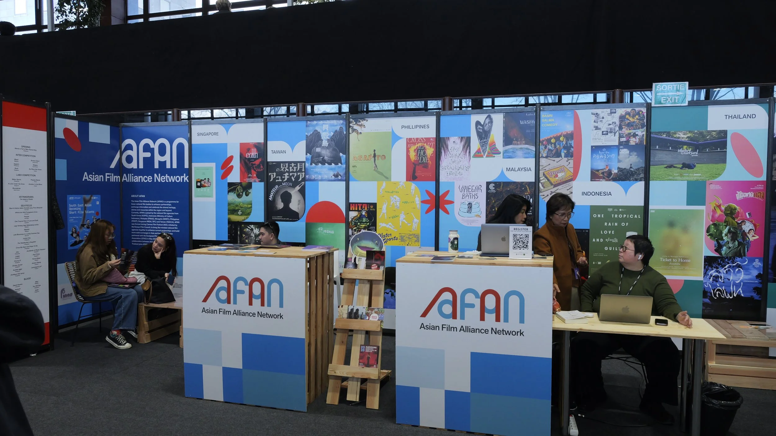 Copy of PPNP4540.JPG