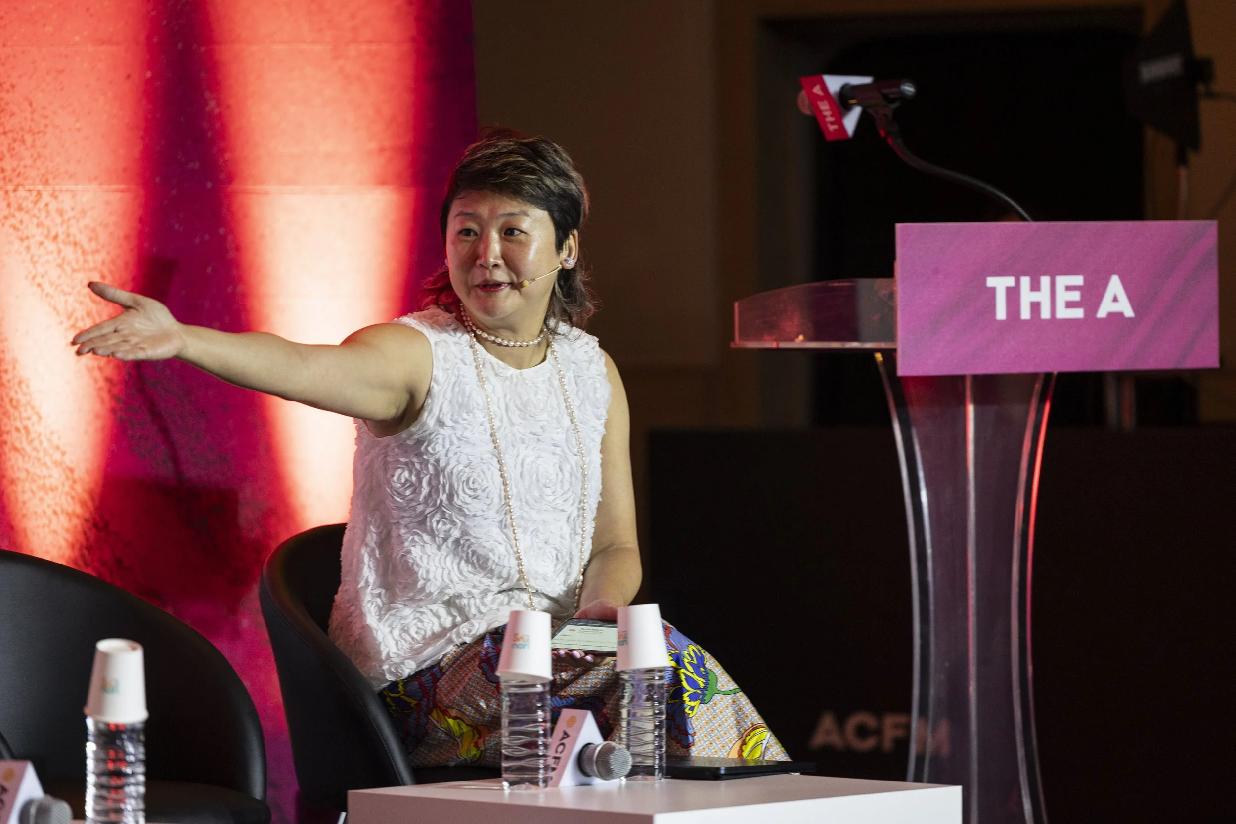 The A 서밋 I_024.jpg