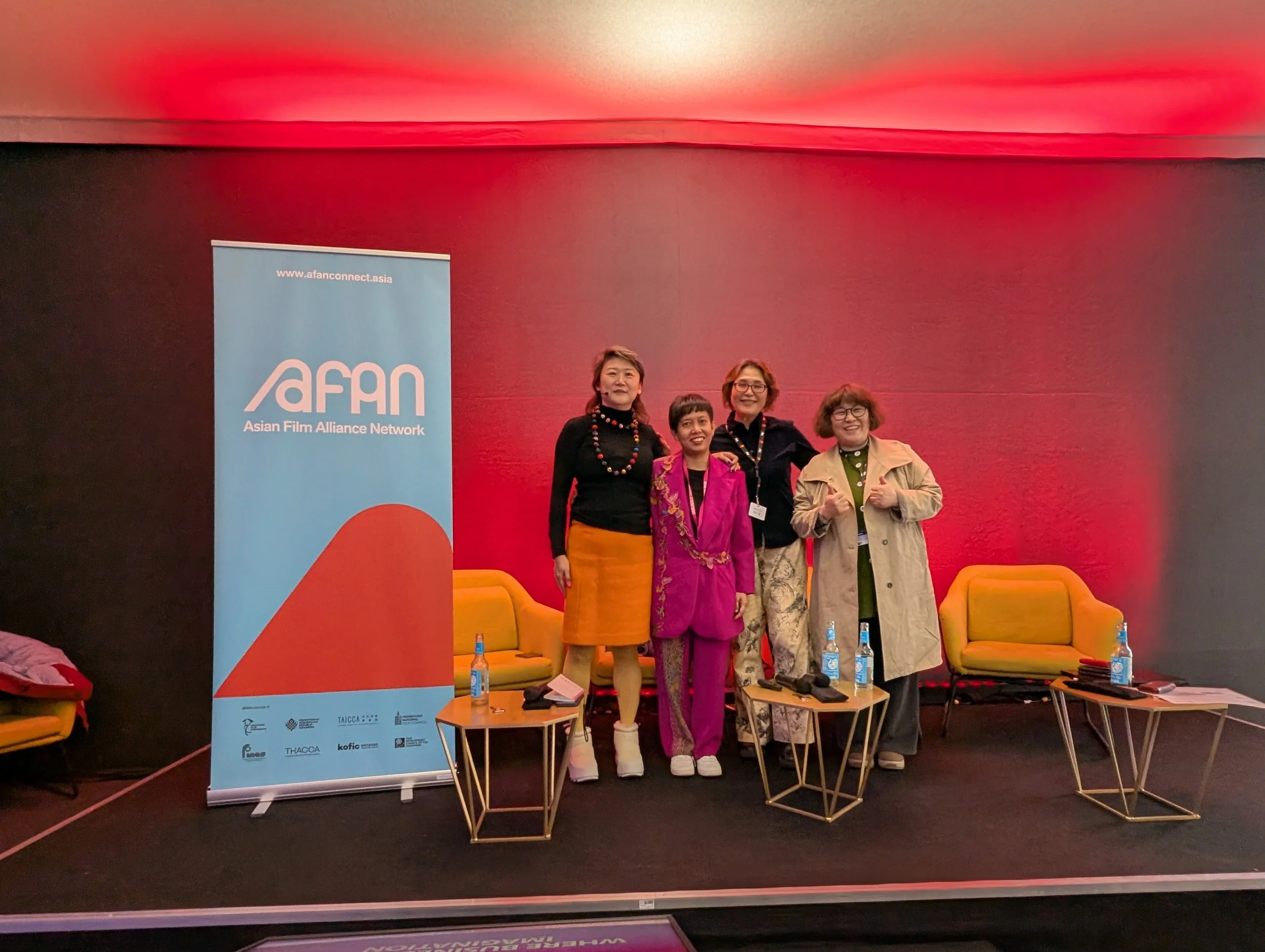 Copy of PXL_20260214_101137449.jpg