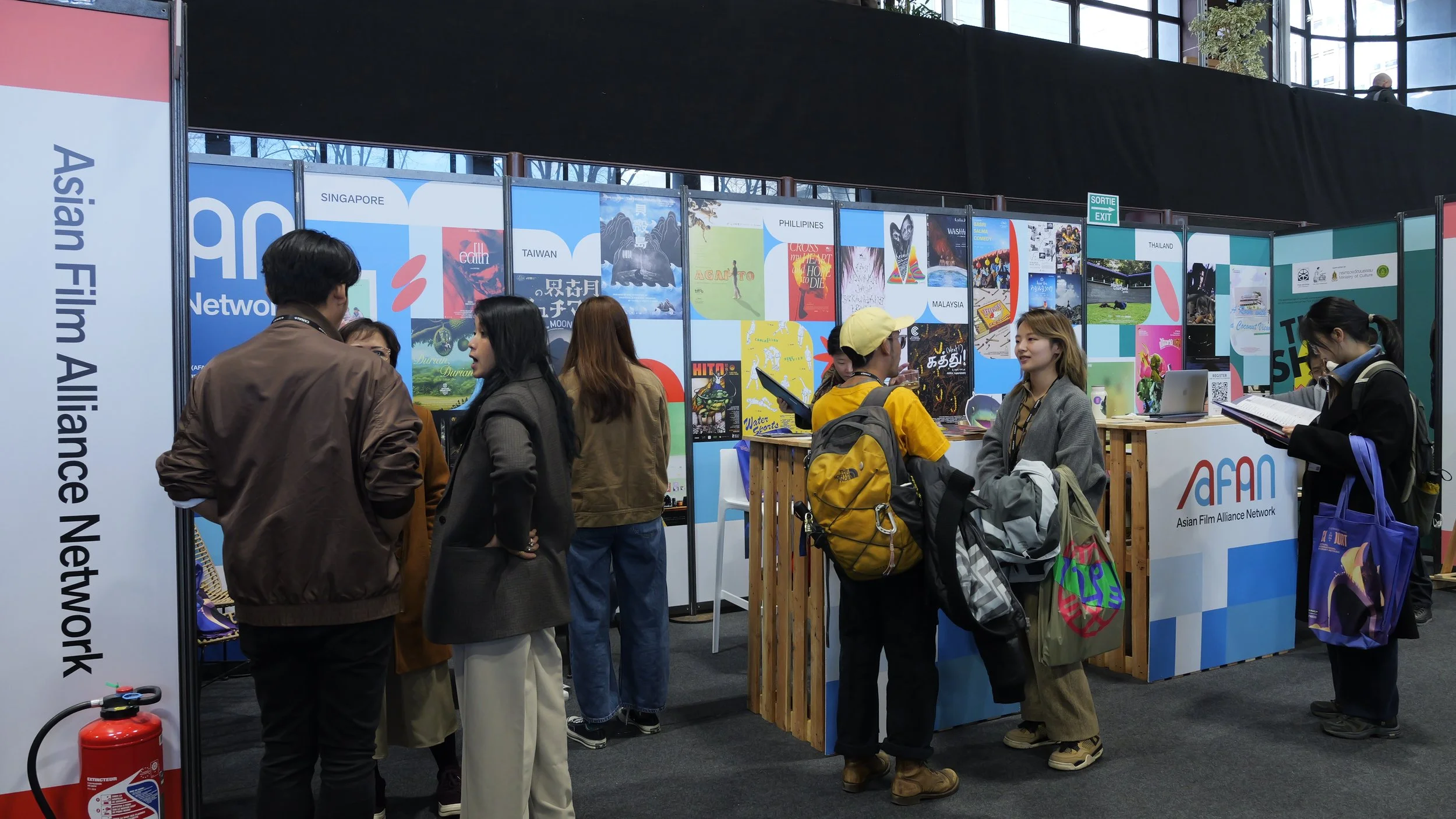 Copy of PPNP4575.JPG