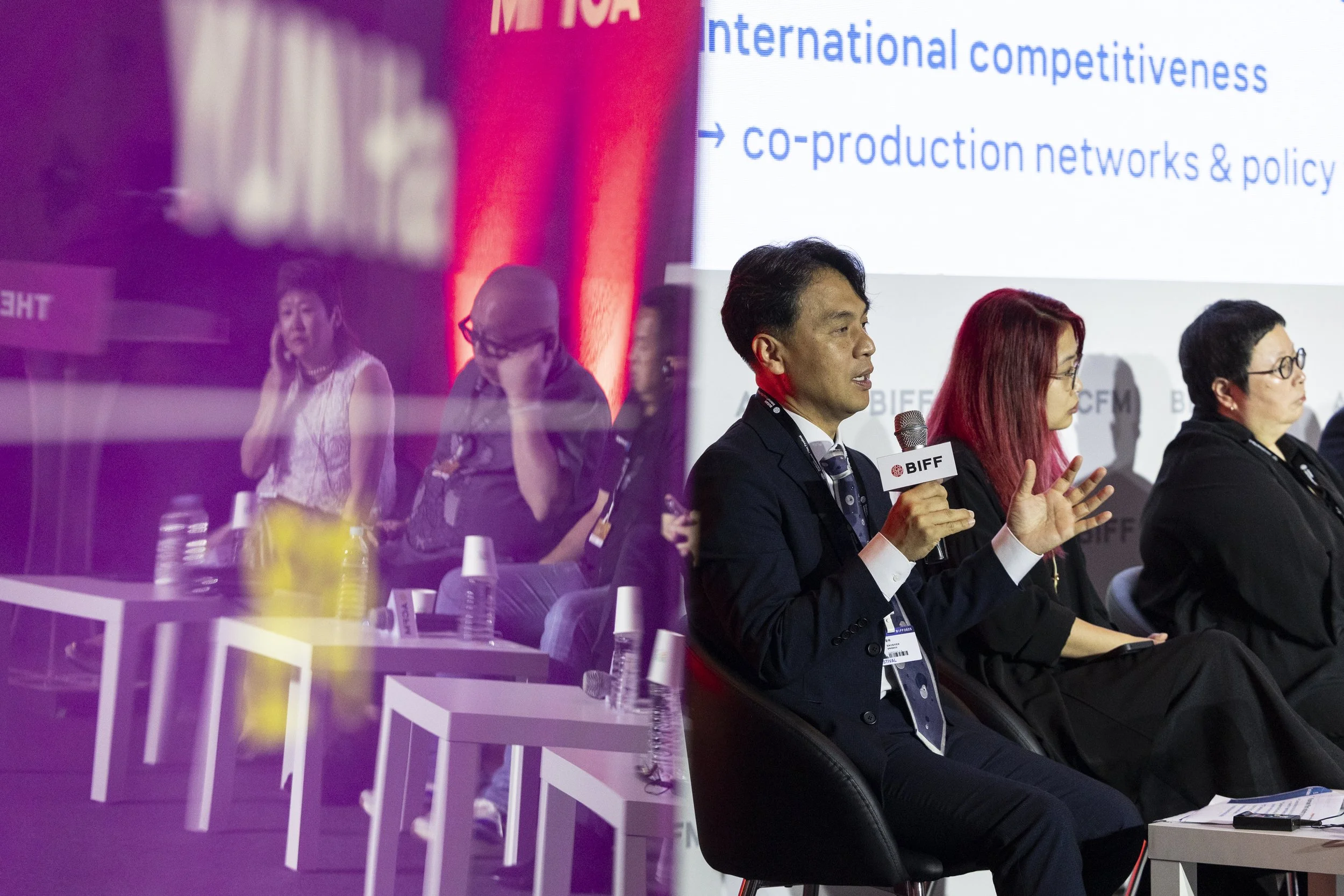 The A 서밋 I_049.jpg