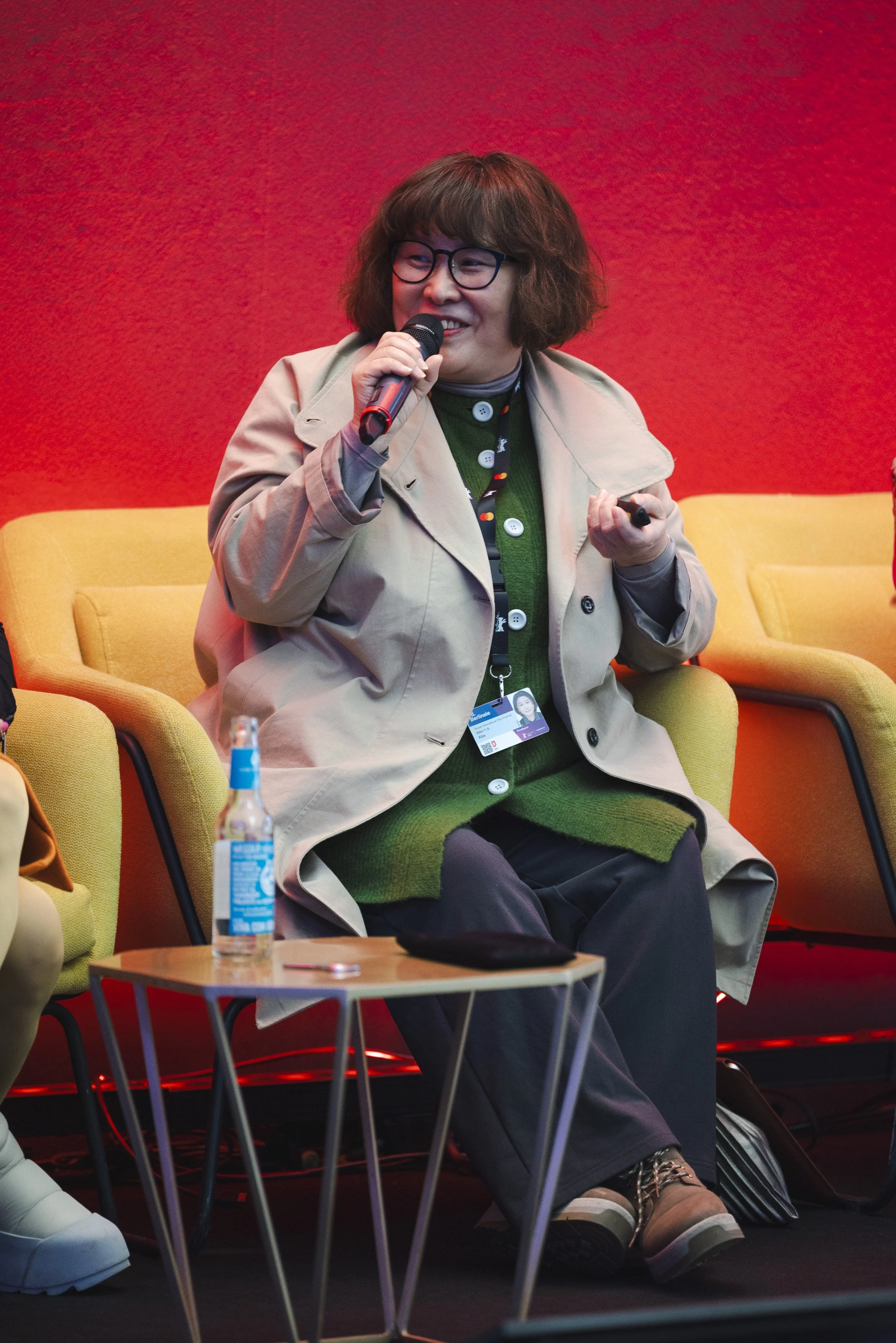 Copy of 140226_CeciliaGaeta_EFM2026_041.jpg