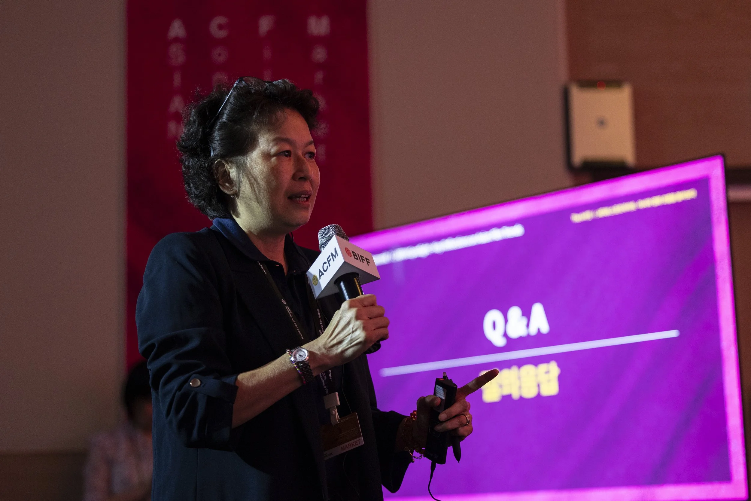 The A 서밋 I_100.jpg