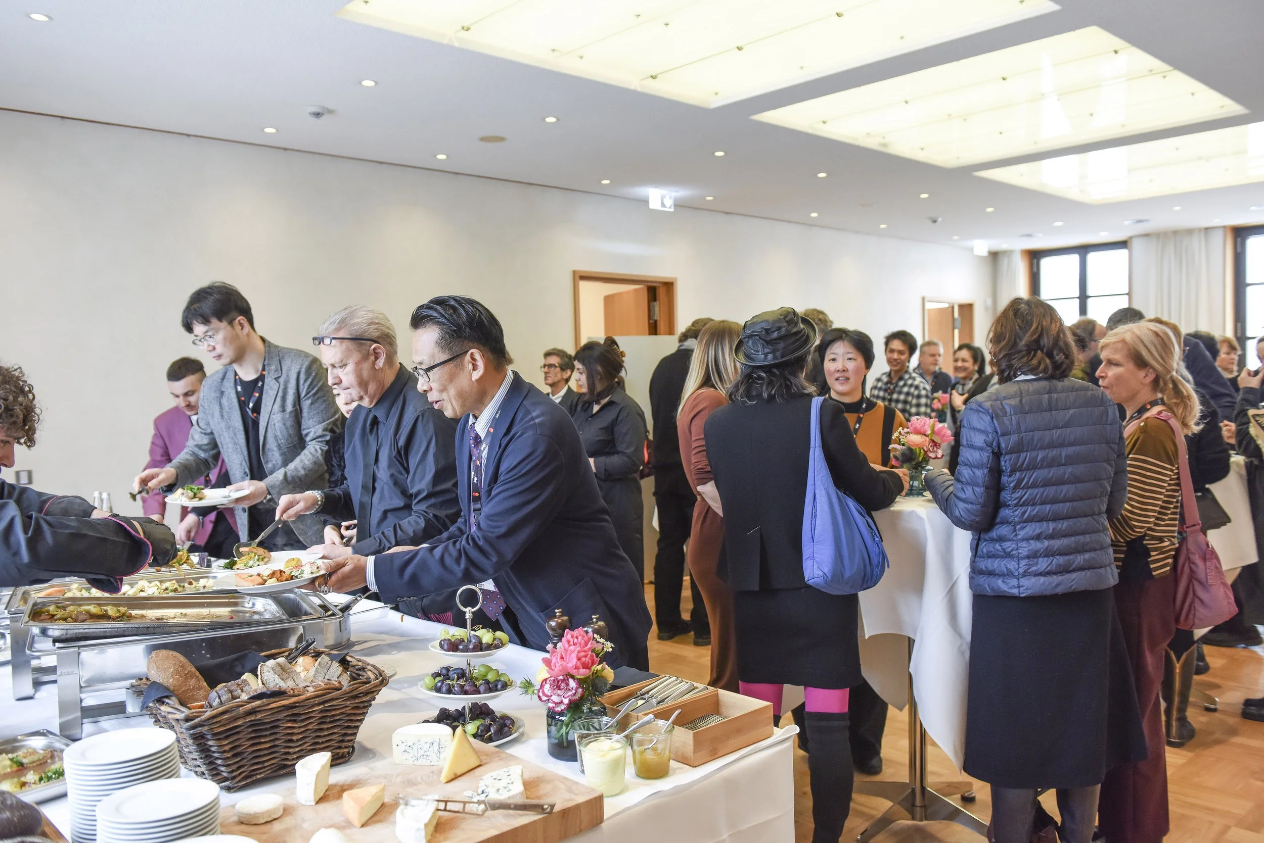 Copy of 0895_EFAD_260216.jpg