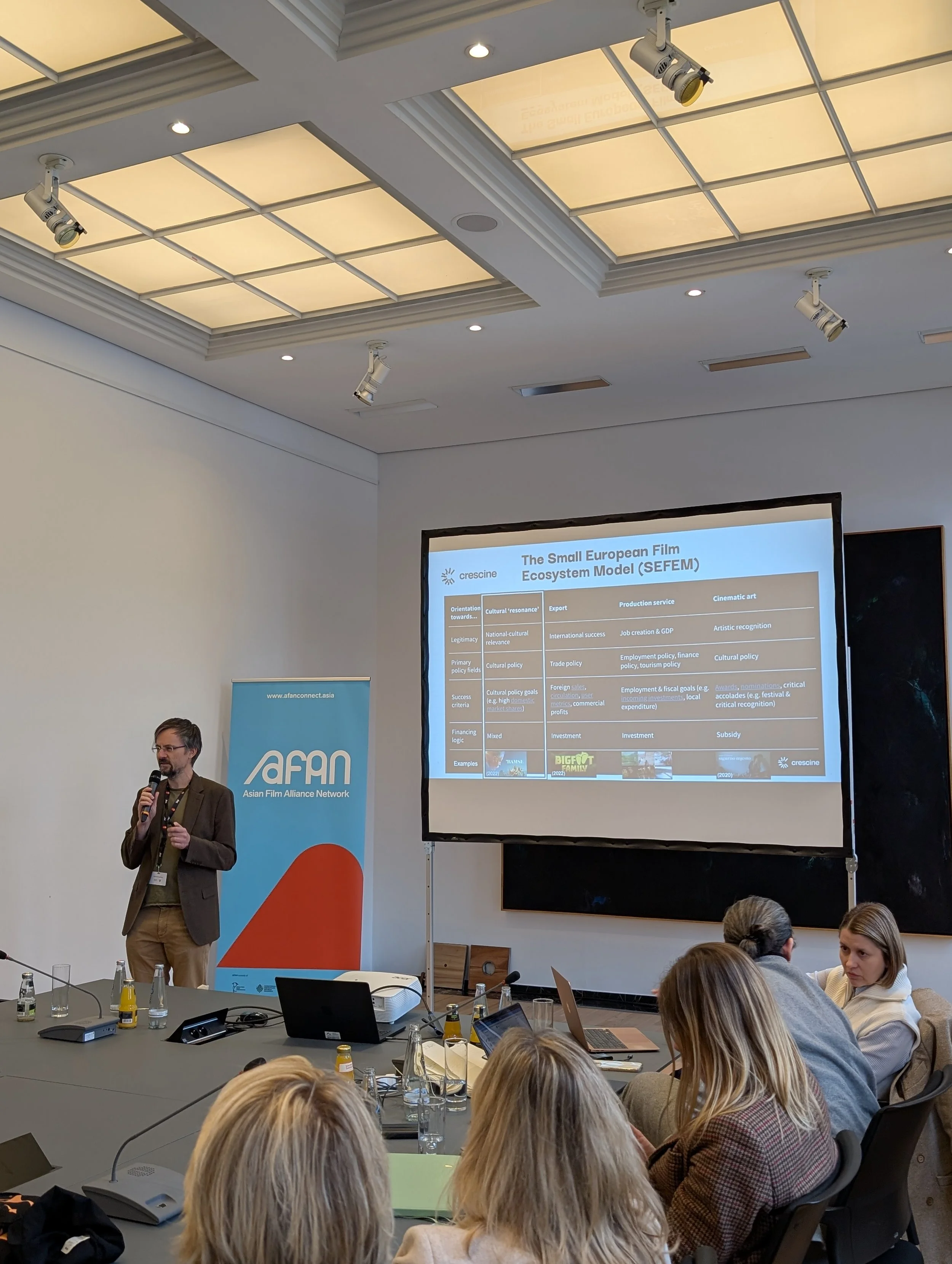 Copy of PXL_20260216_133900174.jpg