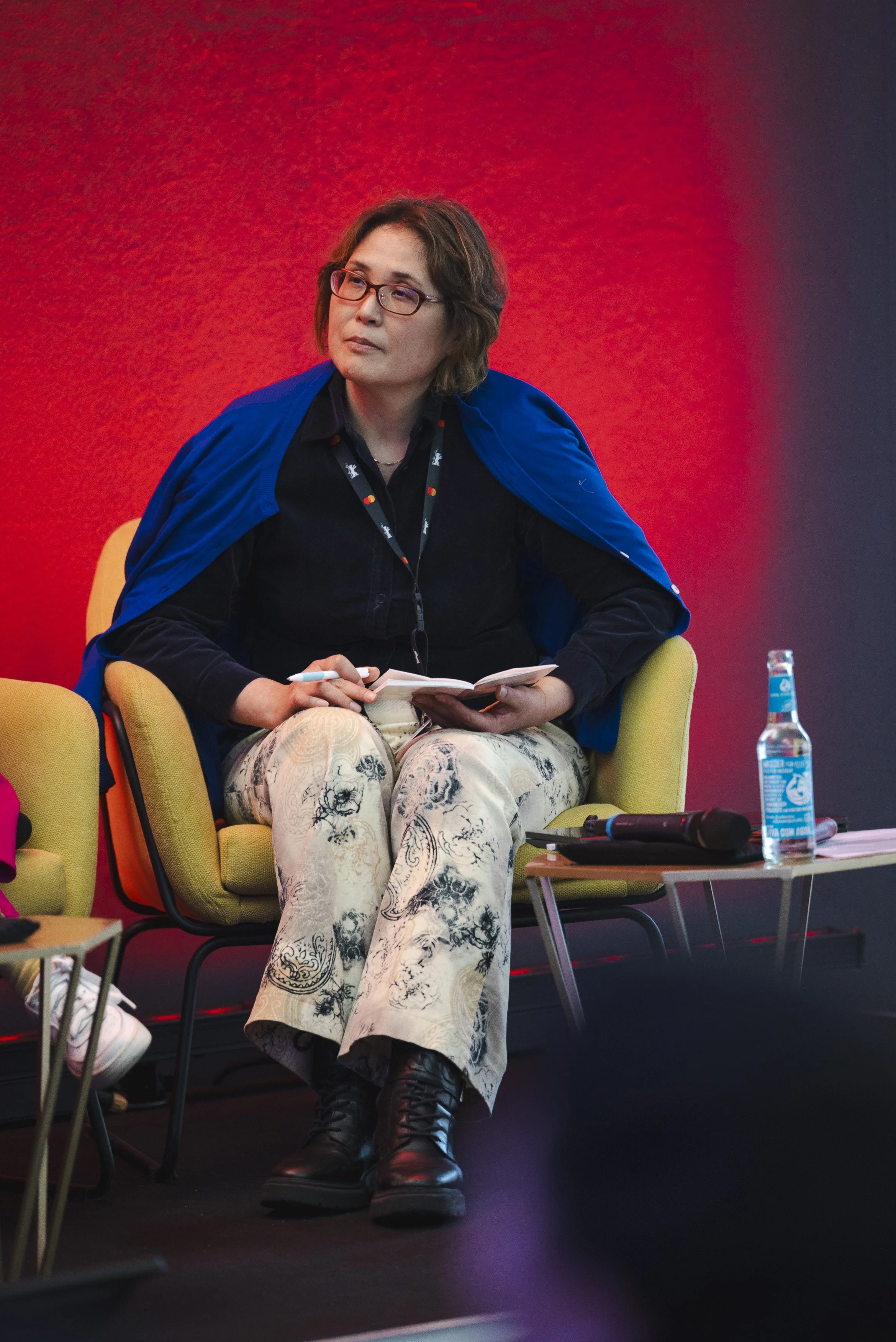 Copy of 140226_CeciliaGaeta_EFM2026_039.jpg