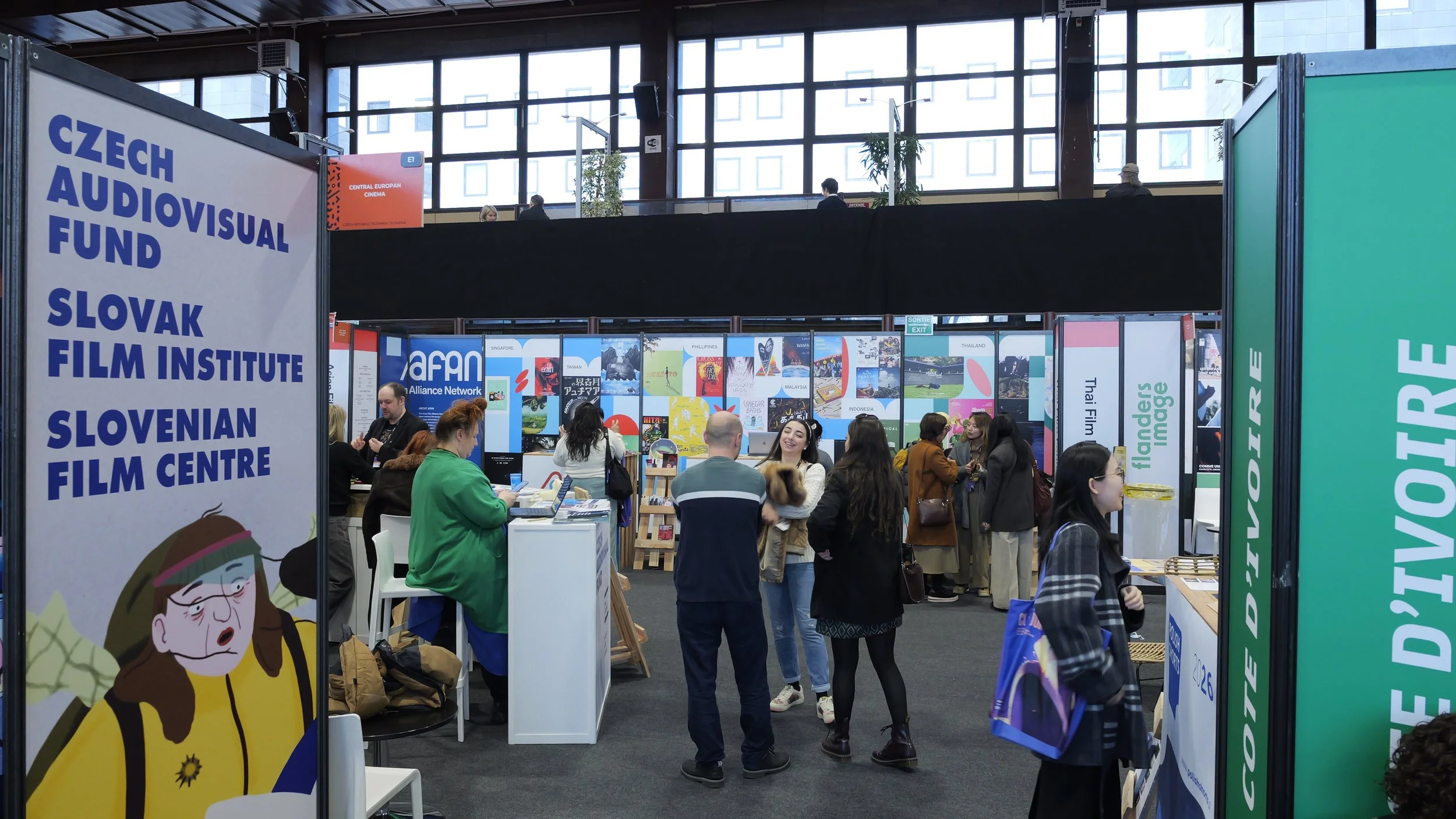 Copy of PPNP4611.JPG