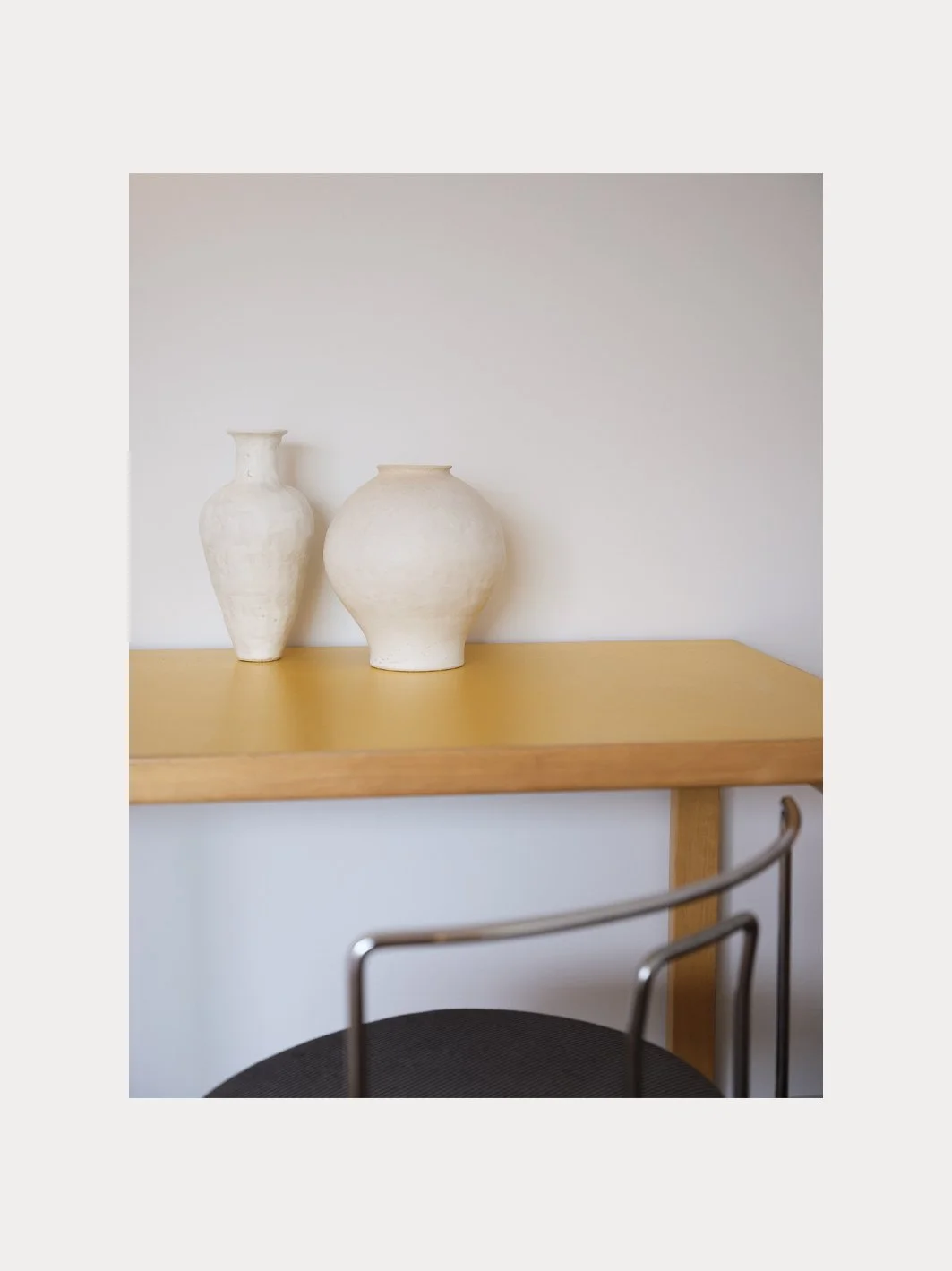 Vases . Home . 2024