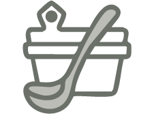 Steam sauna sessions