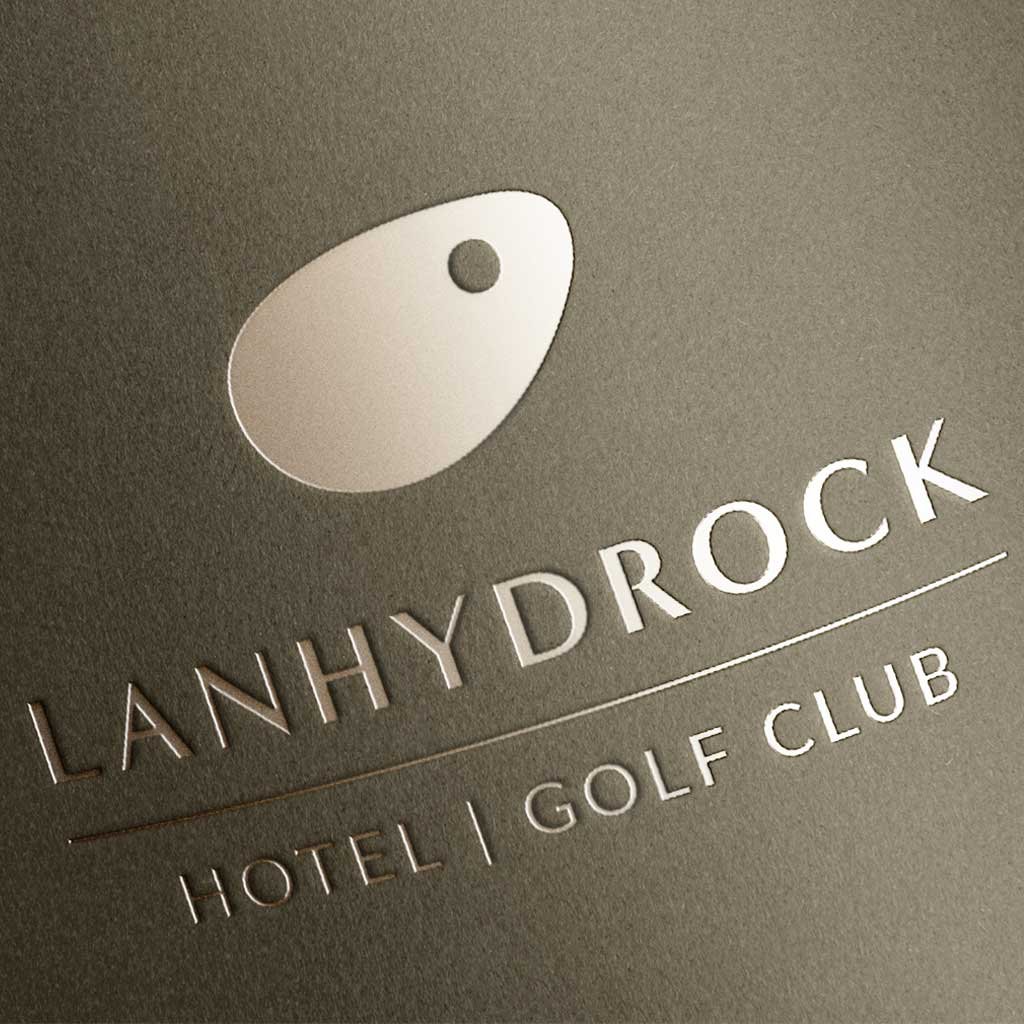 Honouring Heritage Through Contemporary Design in Lanhydrock Hotel & Golf Club’s Brand Refresh