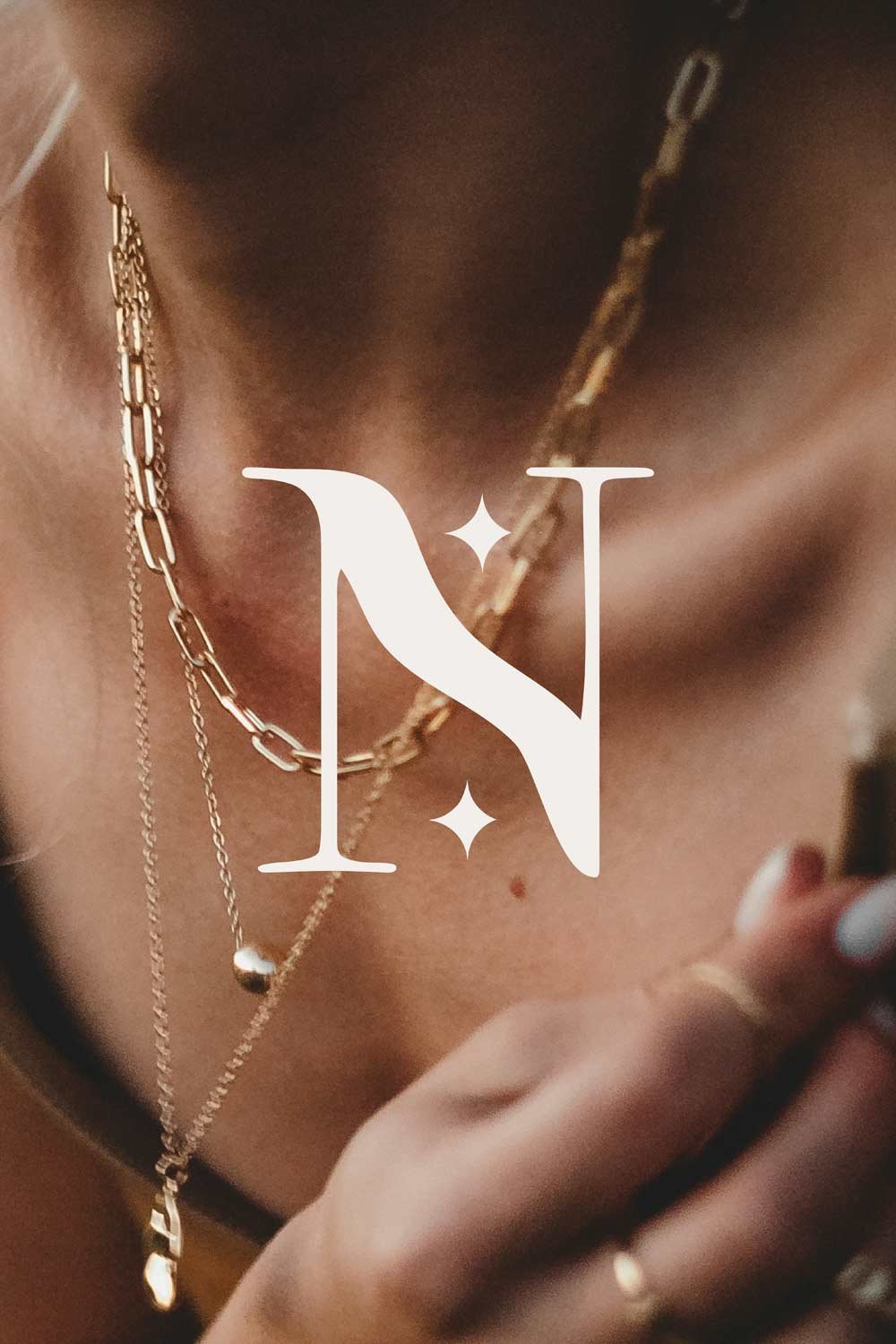 BR-Neptune-01.jpg