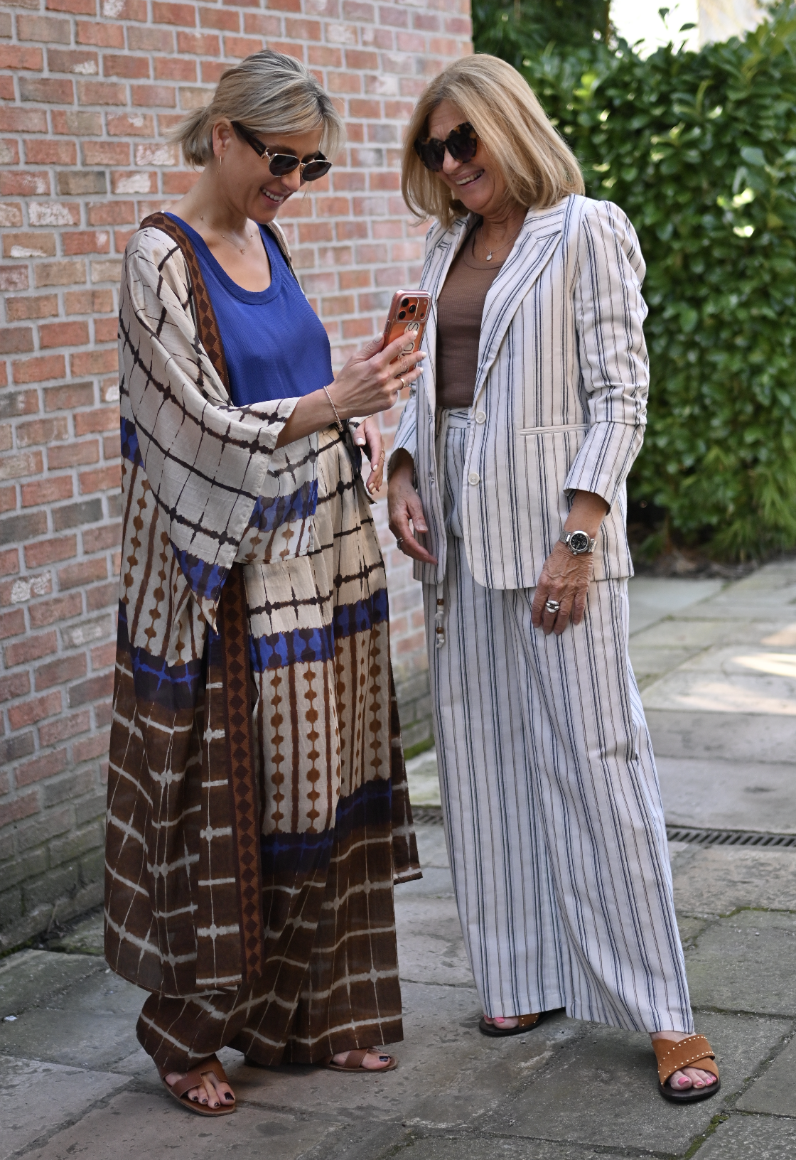 Scherm­afbeelding 2026-03-06 om 12.20.47.png