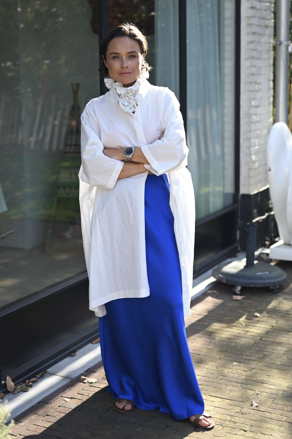 Scherm­afbeelding 2026-03-11 om 11.41.23.png