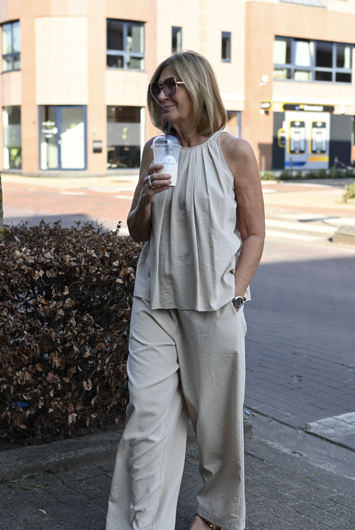 Scherm­afbeelding 2026-03-11 om 11.42.04.png