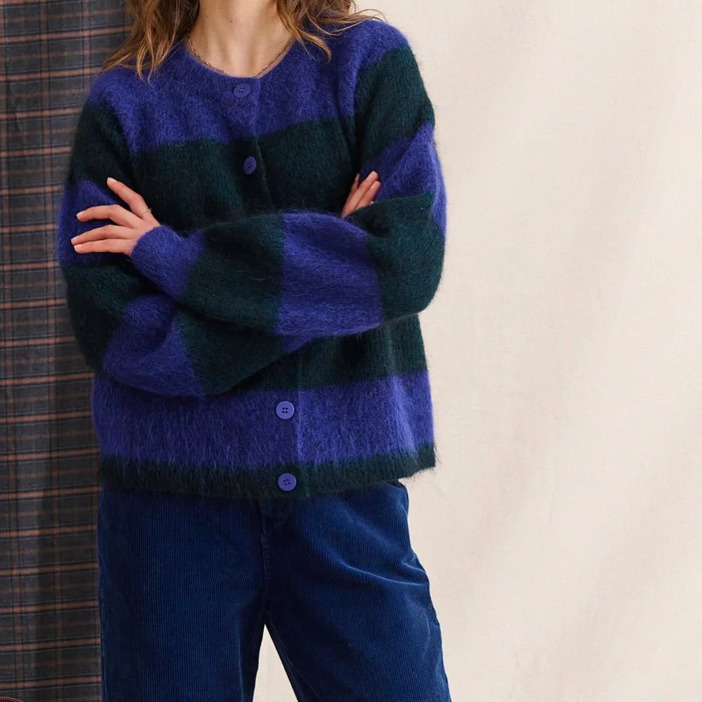 Knitwear 🥰🥰🥰

#fallwinter #knitwear #instyle #fashion #whattowear #rumorsantwerp