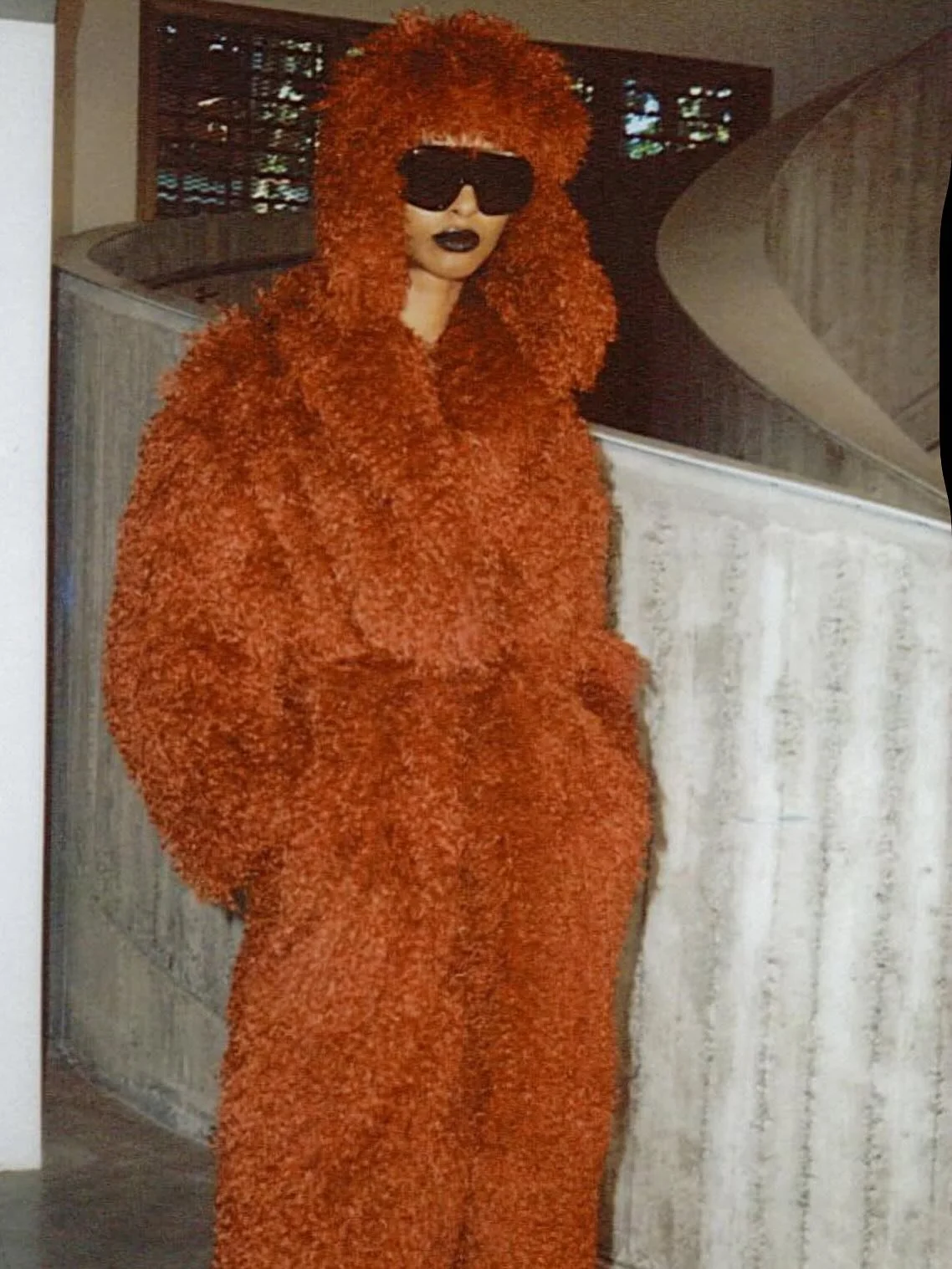 ❄️❄️❄️❄️❄️
Winterhats 

#fashion #hats #winterwear #instyle #fashion #whattowear #rumorsantwerp