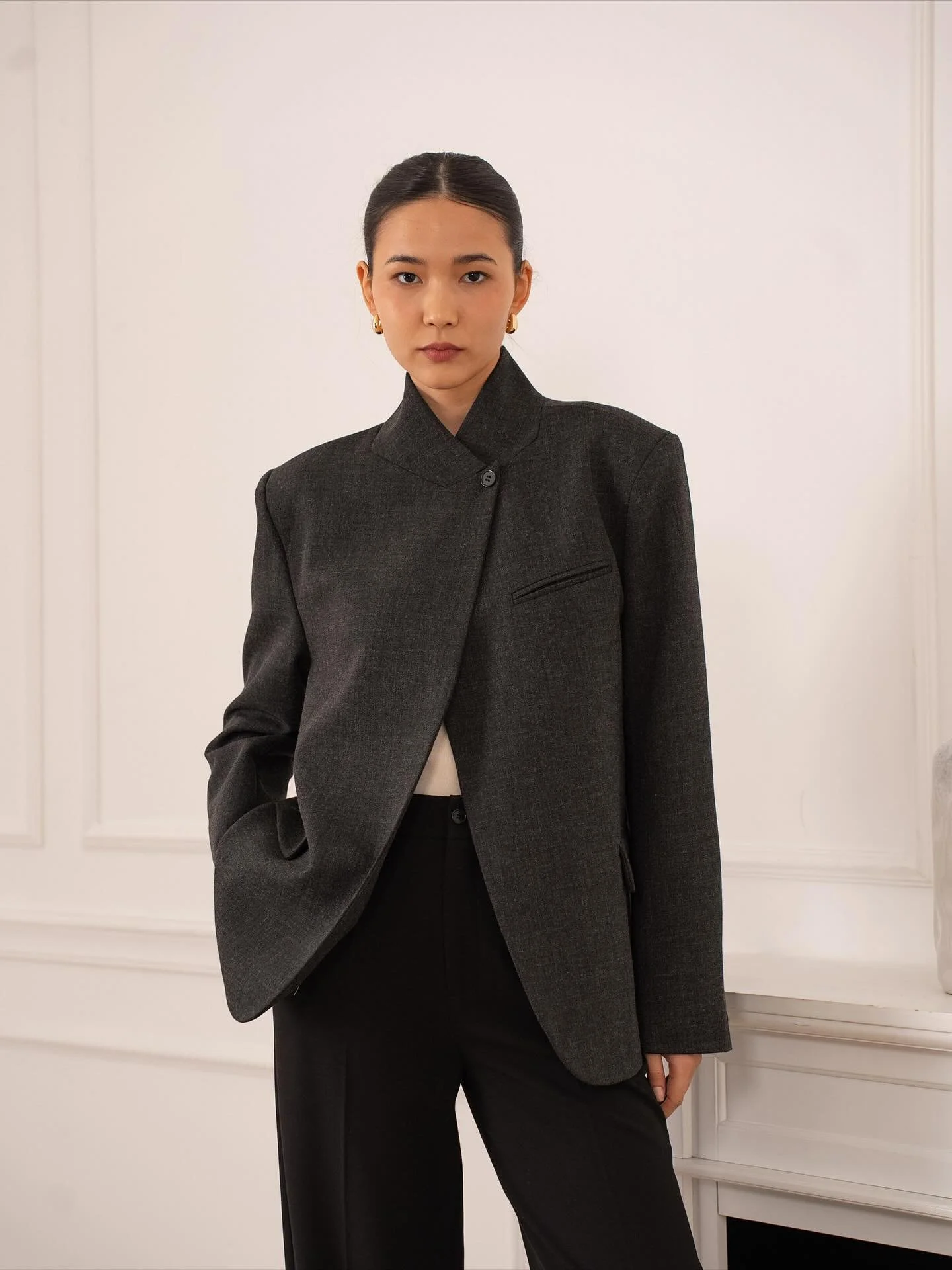 NEWNEWNEW 🥰🥰🥰