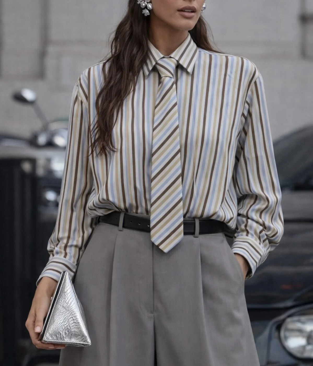 New Collection Coming Soon!!! ❤️🪩

#ss26 #newcollection #fashion #instyle #comingsoon