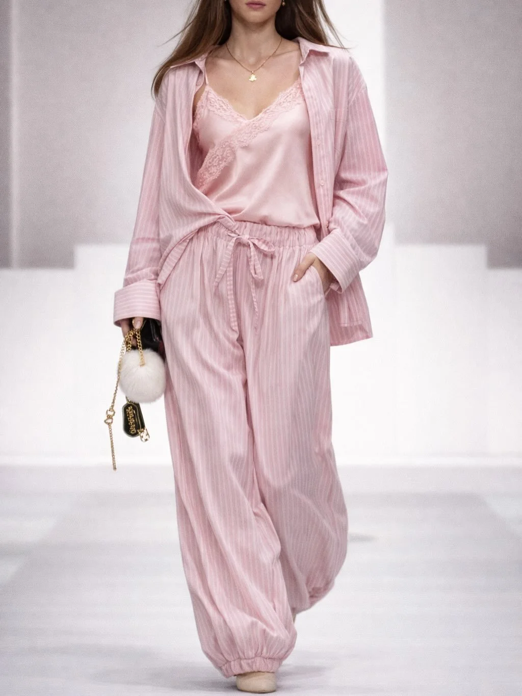 Nog een sneak peek van onze nieuwe collectie! 💕💙

#newcollection #ss26 #instyle #fashion #whattowear