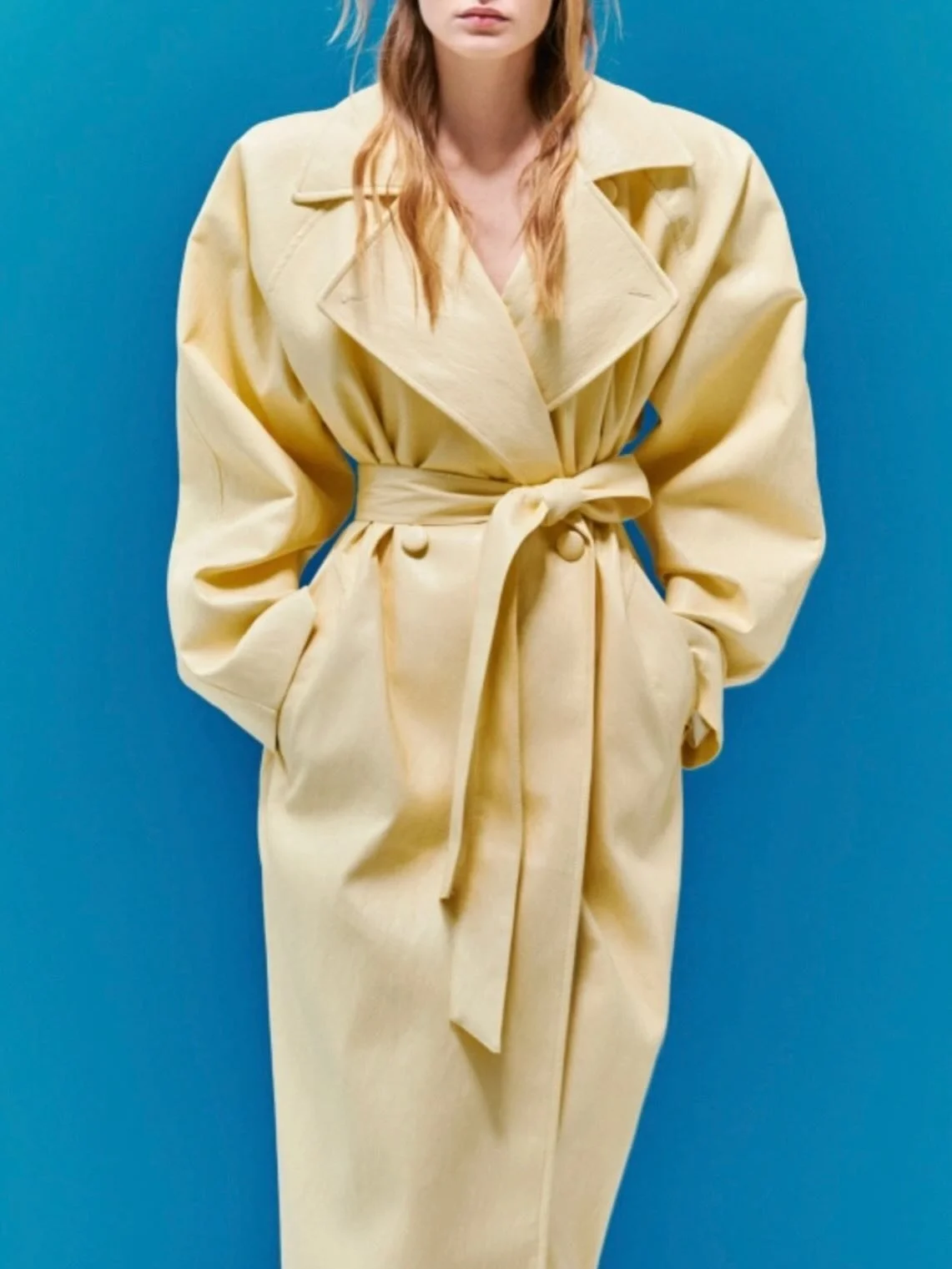 New Collection Incoming&hellip; 💛💛💛

#ss26 #newcollection #instyle #fashion #whattowear