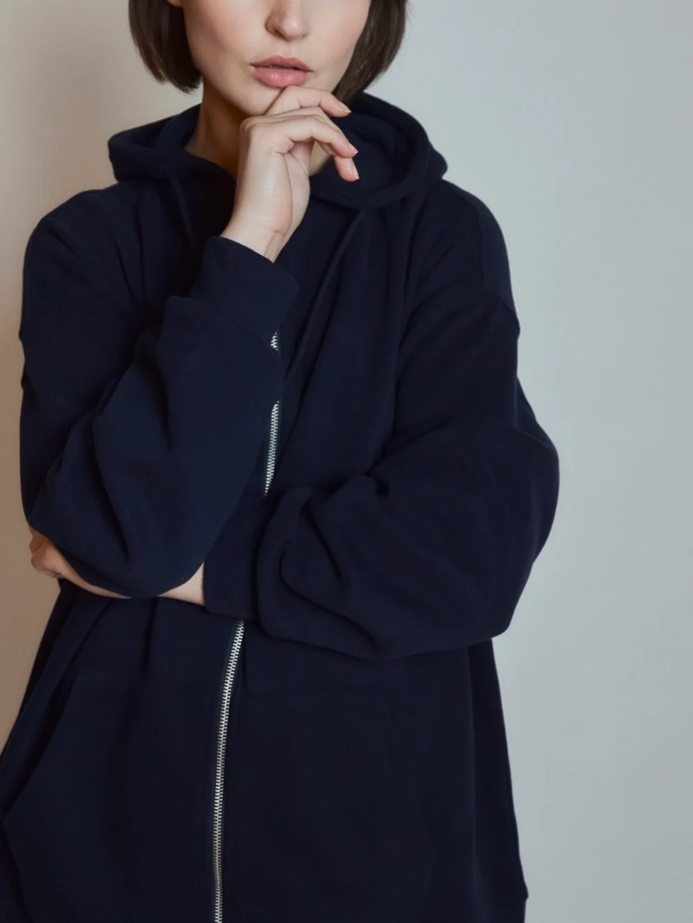 Jogging lover!!! Coming Soon 💙🩶

#newcollection #instyle #whattowear #rumorsantwerp