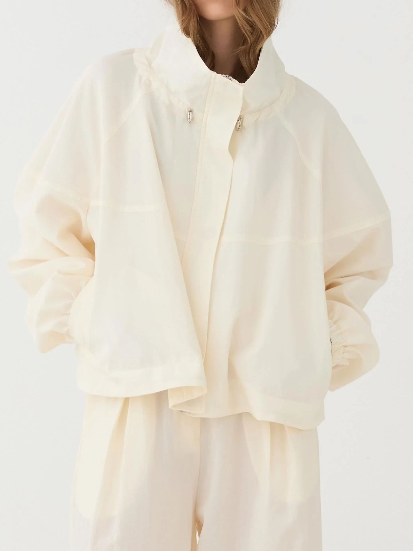 NEWNEWNEW 🤍🤍🤍

#newcollection #instyle #fashion #whattowear #rumorsantwerp