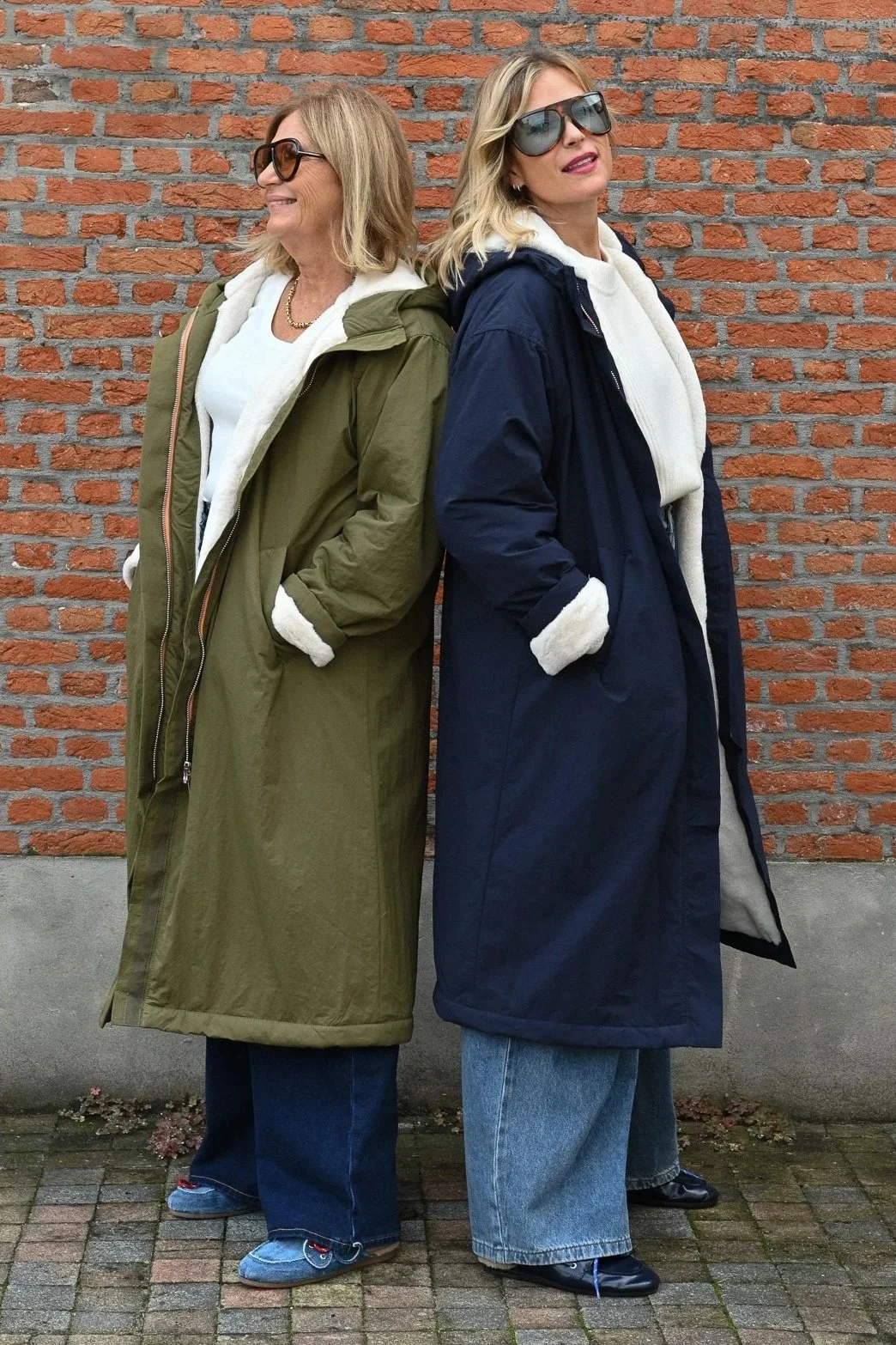 Rumors FW 2026