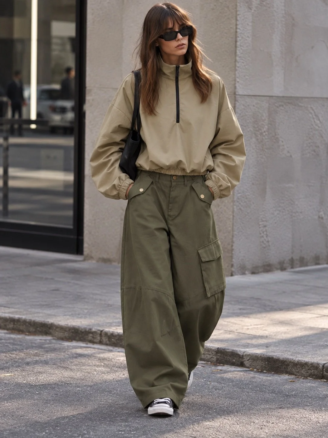 Rumors FW 2026
