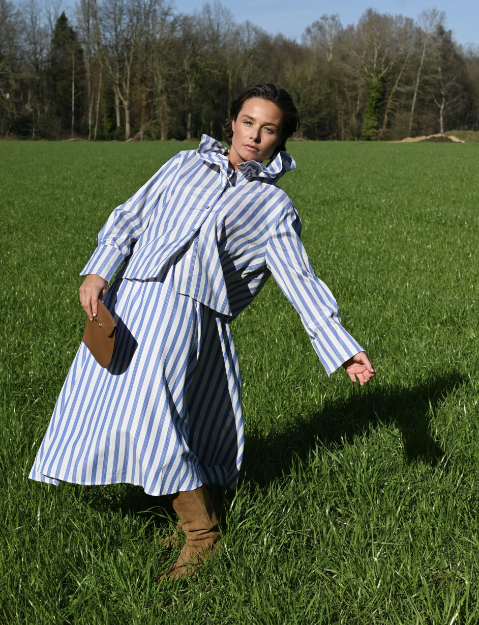 Scherm­afbeelding 2026-03-16 om 13.13.29.png