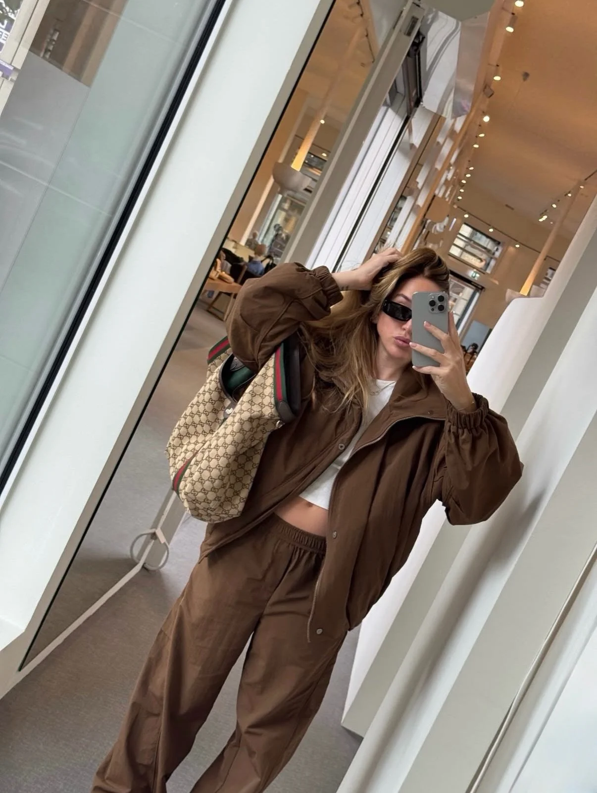 Rumors FW 2026