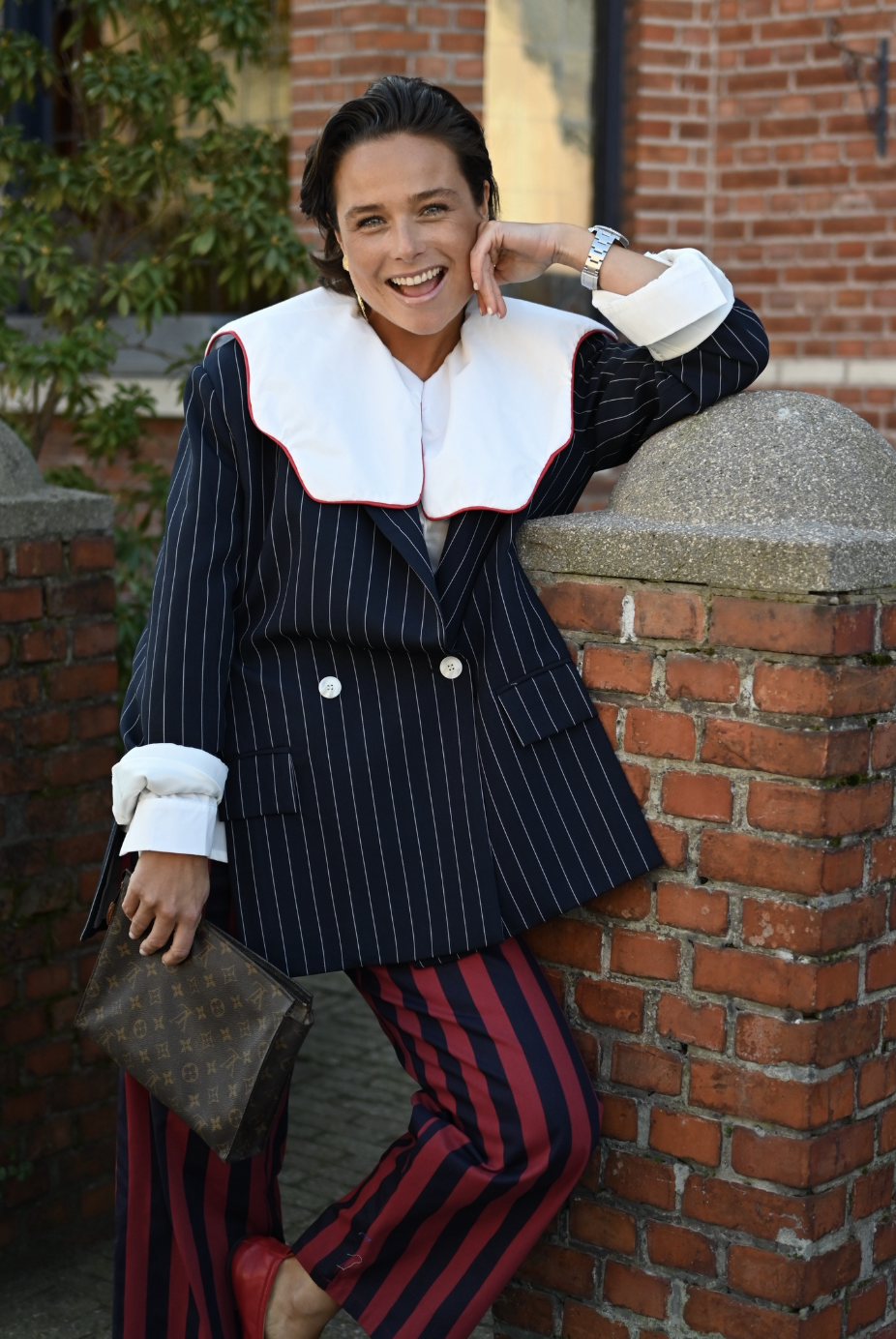 Scherm­afbeelding 2026-03-06 om 12.01.50.png