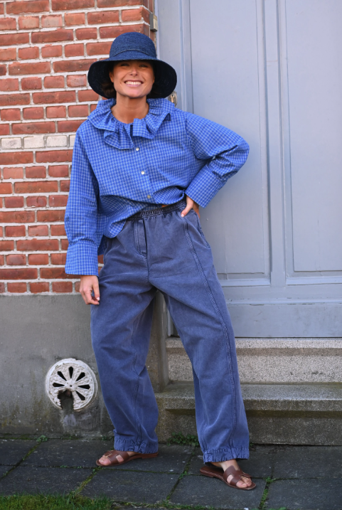 Scherm­afbeelding 2026-03-13 om 10.51.00.png