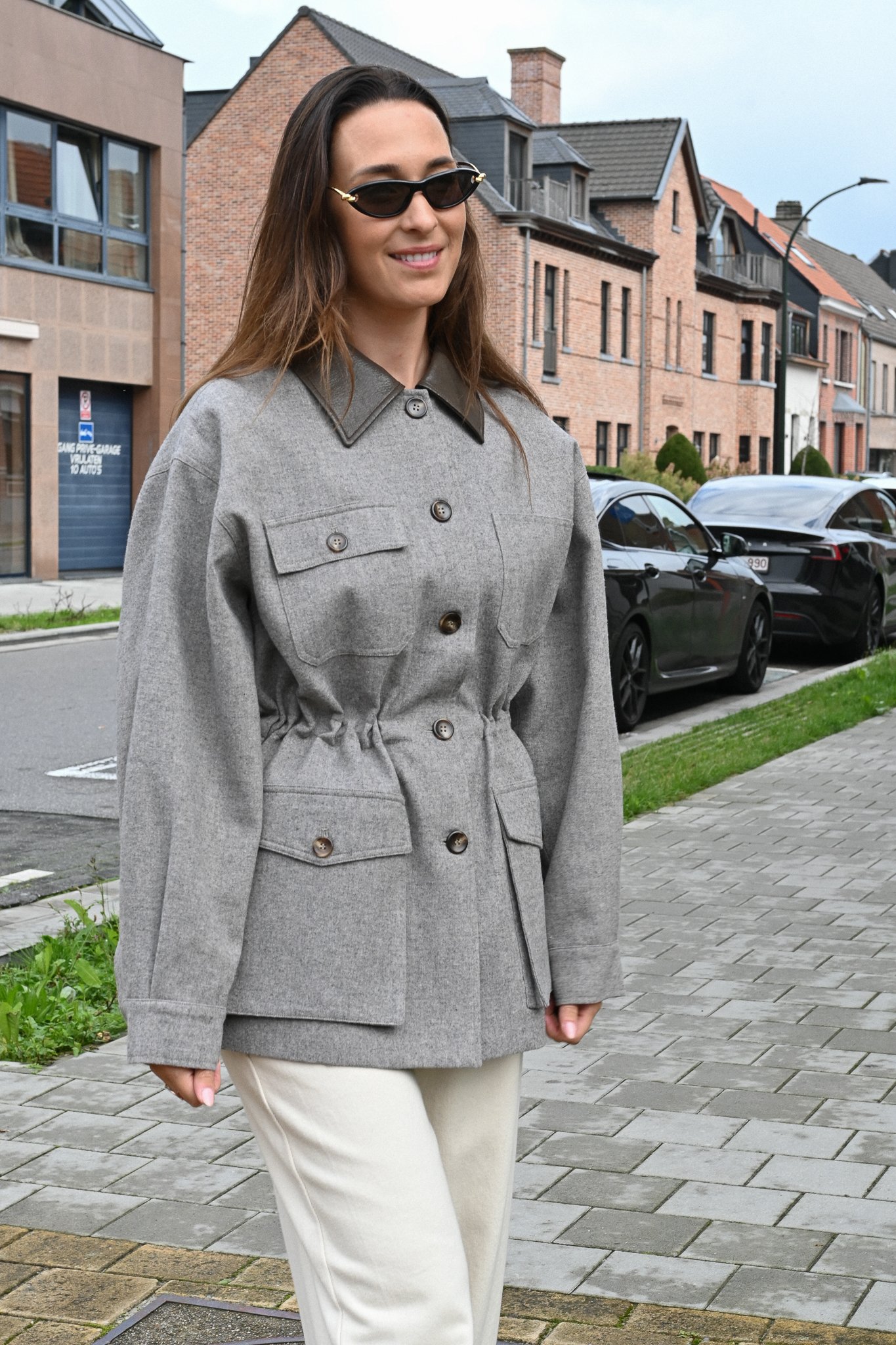 Rumors FW 2026