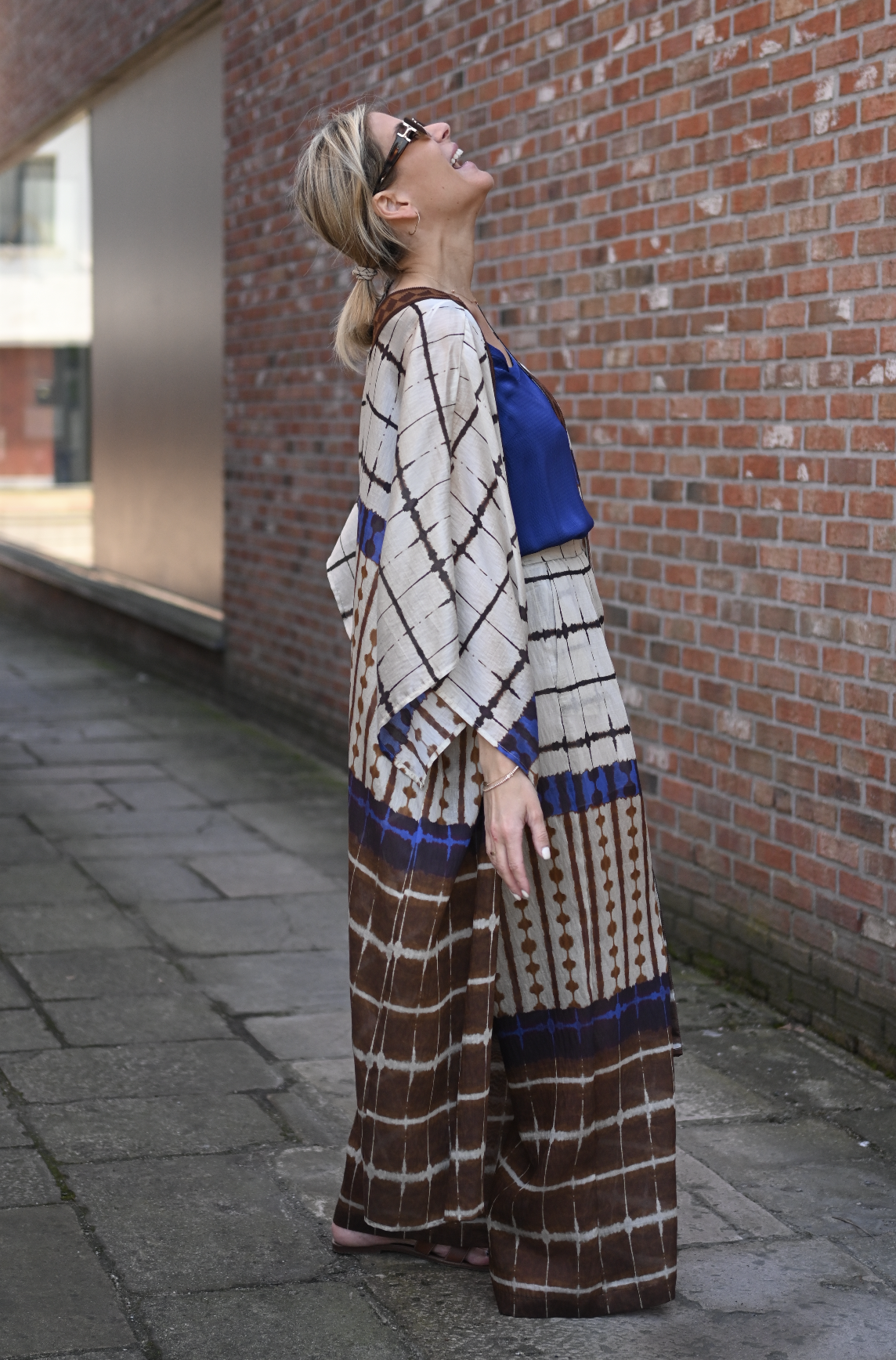 Scherm­afbeelding 2026-03-06 om 12.22.16.png